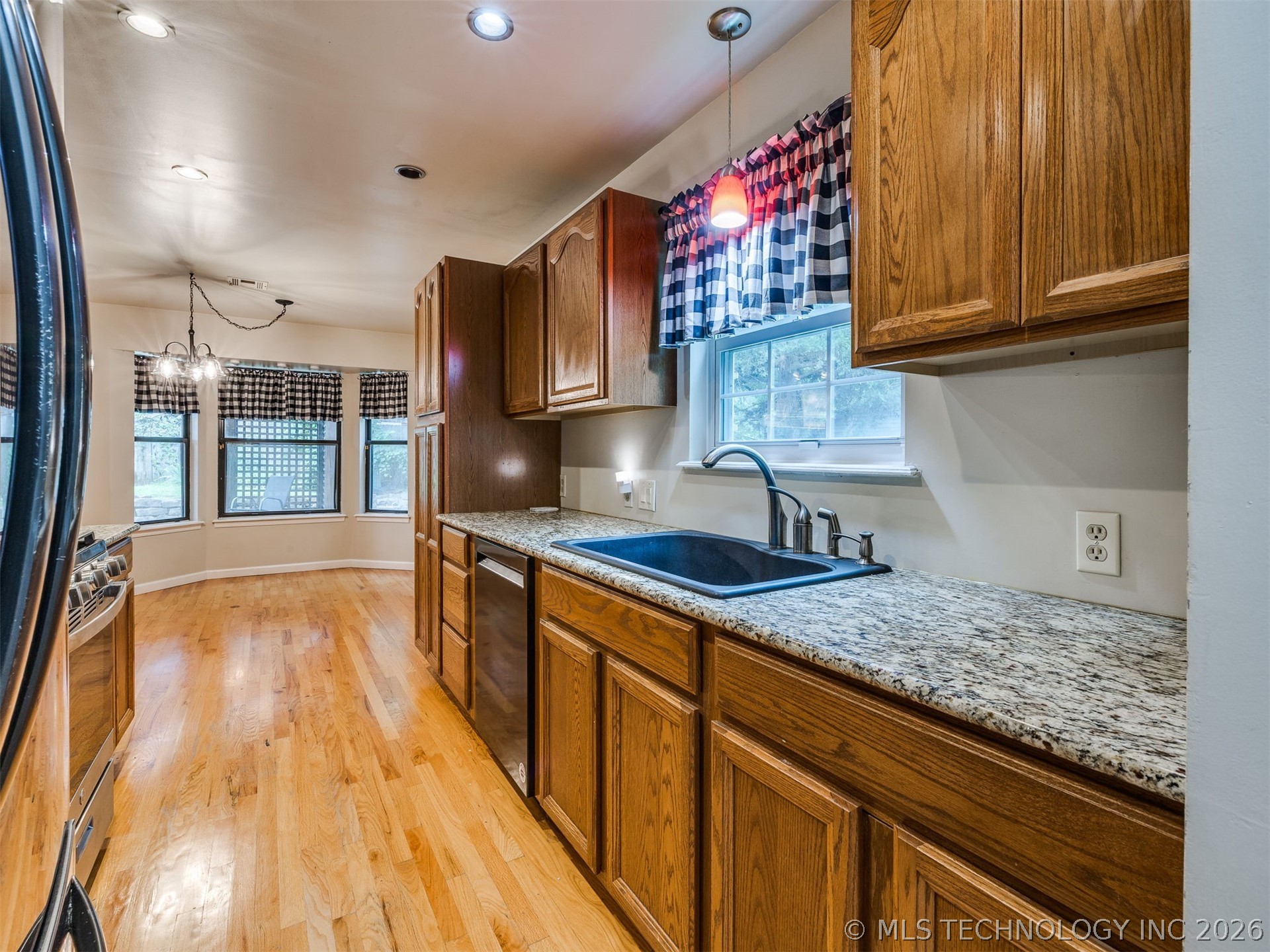 9208 E 93rd Street Tulsa OK 74133