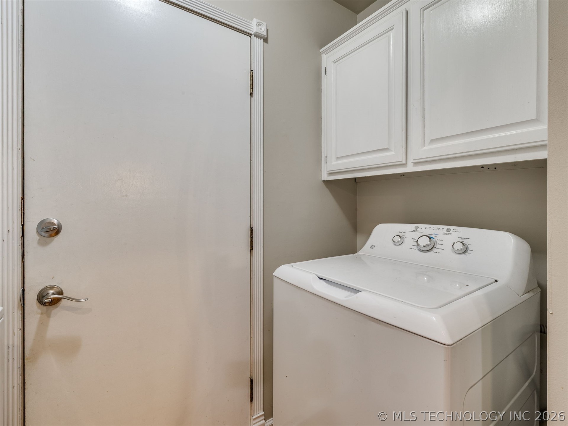 9208 E 93rd Street Tulsa OK 74133