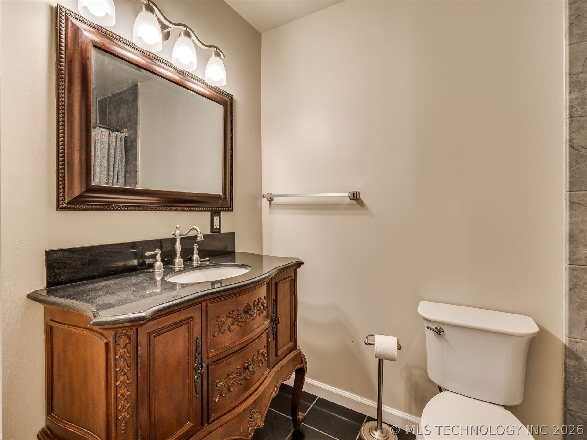 9208 E 93rd Street Tulsa OK 74133