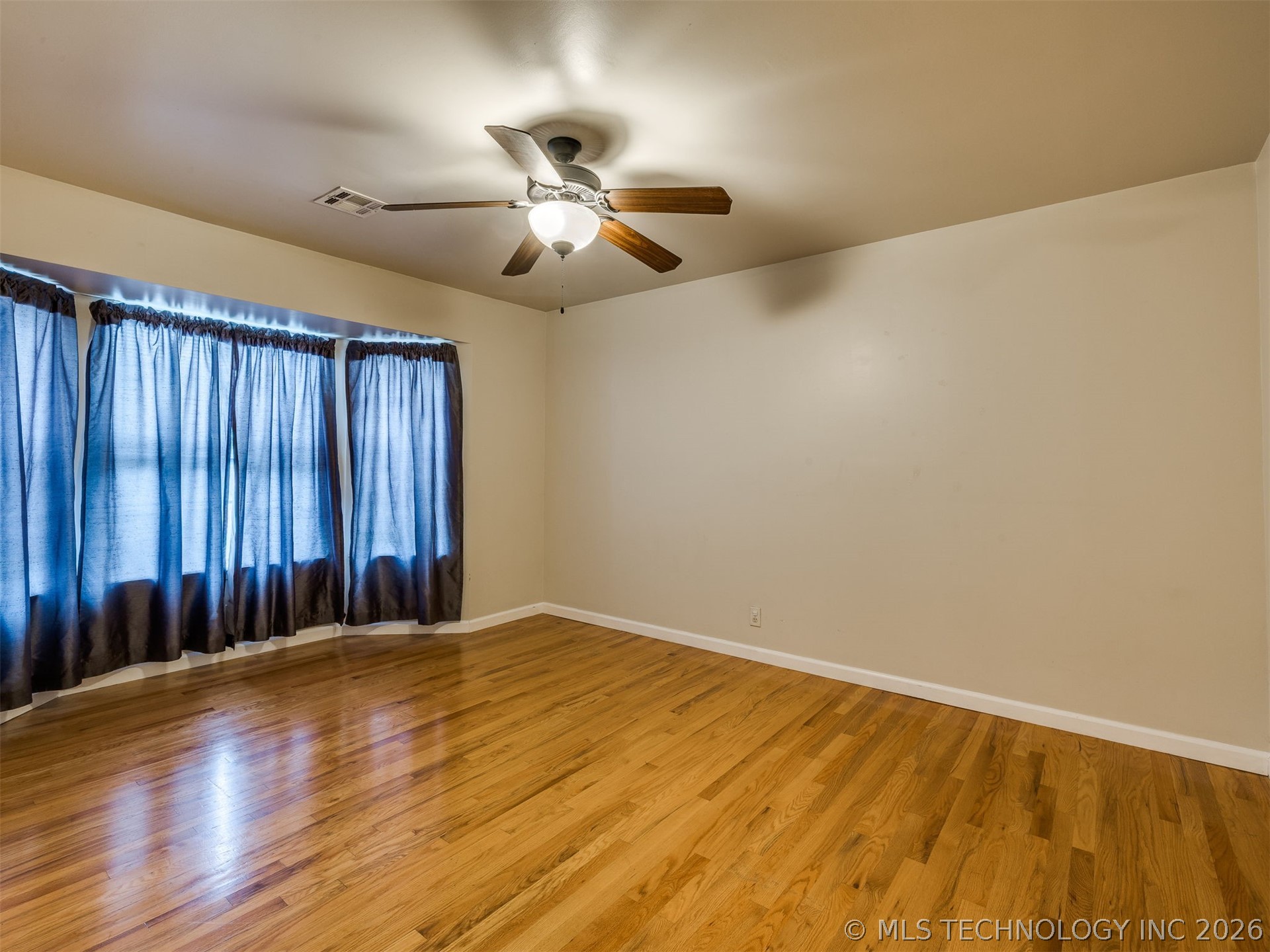 9208 E 93rd Street Tulsa OK 74133