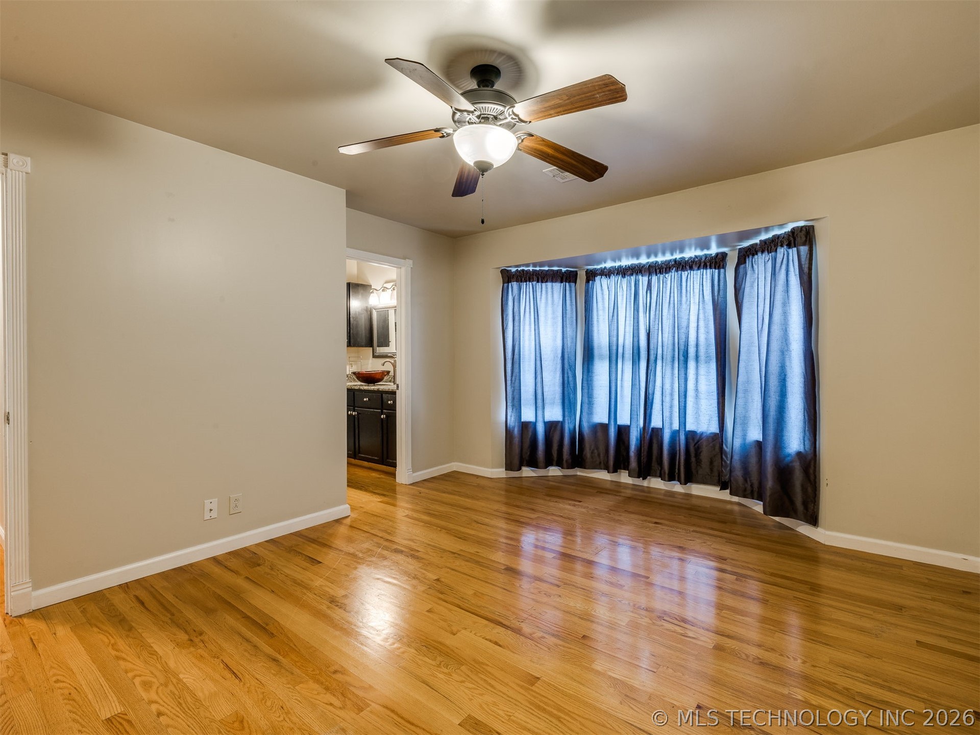 9208 E 93rd Street Tulsa OK 74133