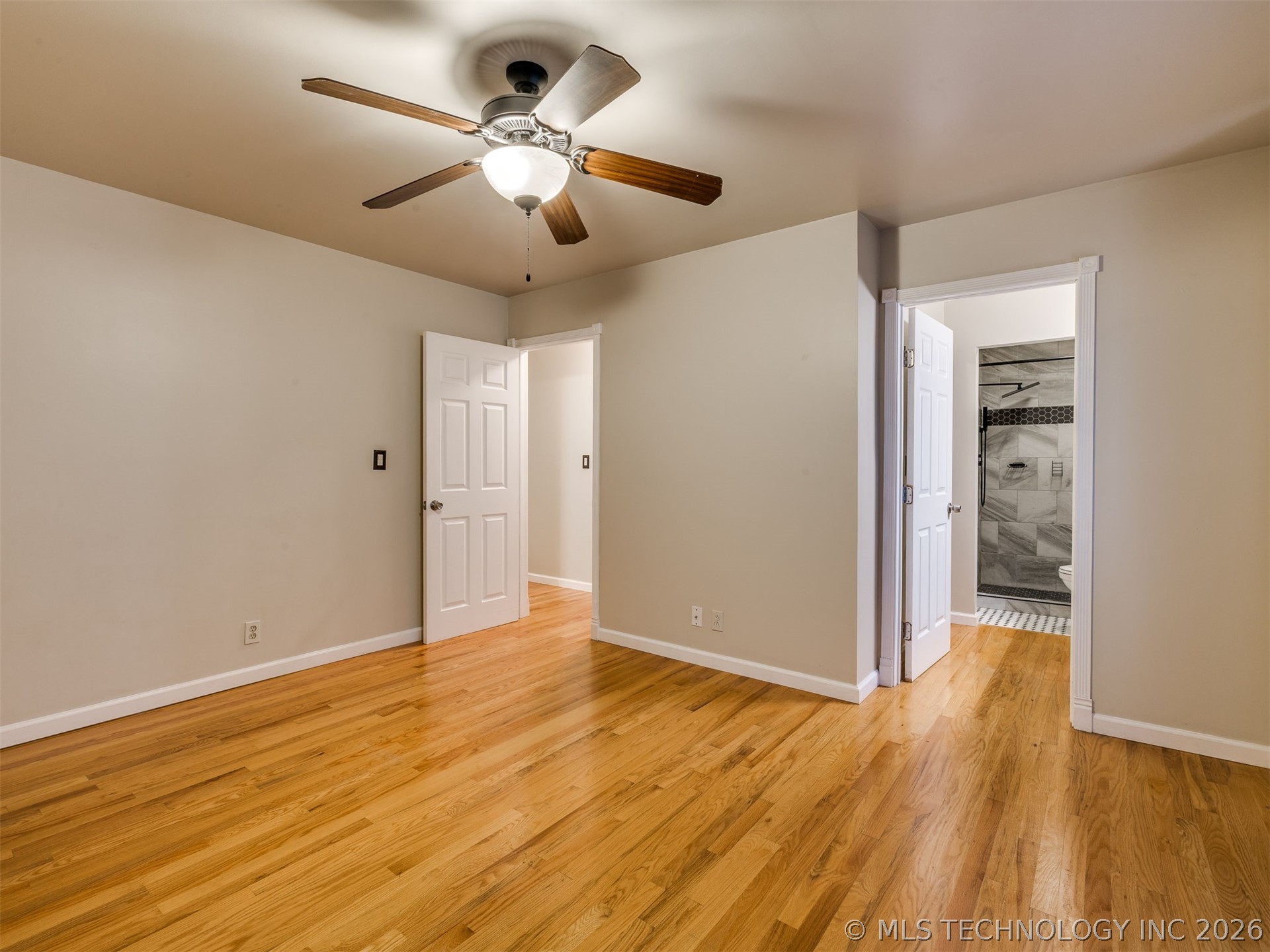 9208 E 93rd Street Tulsa OK 74133