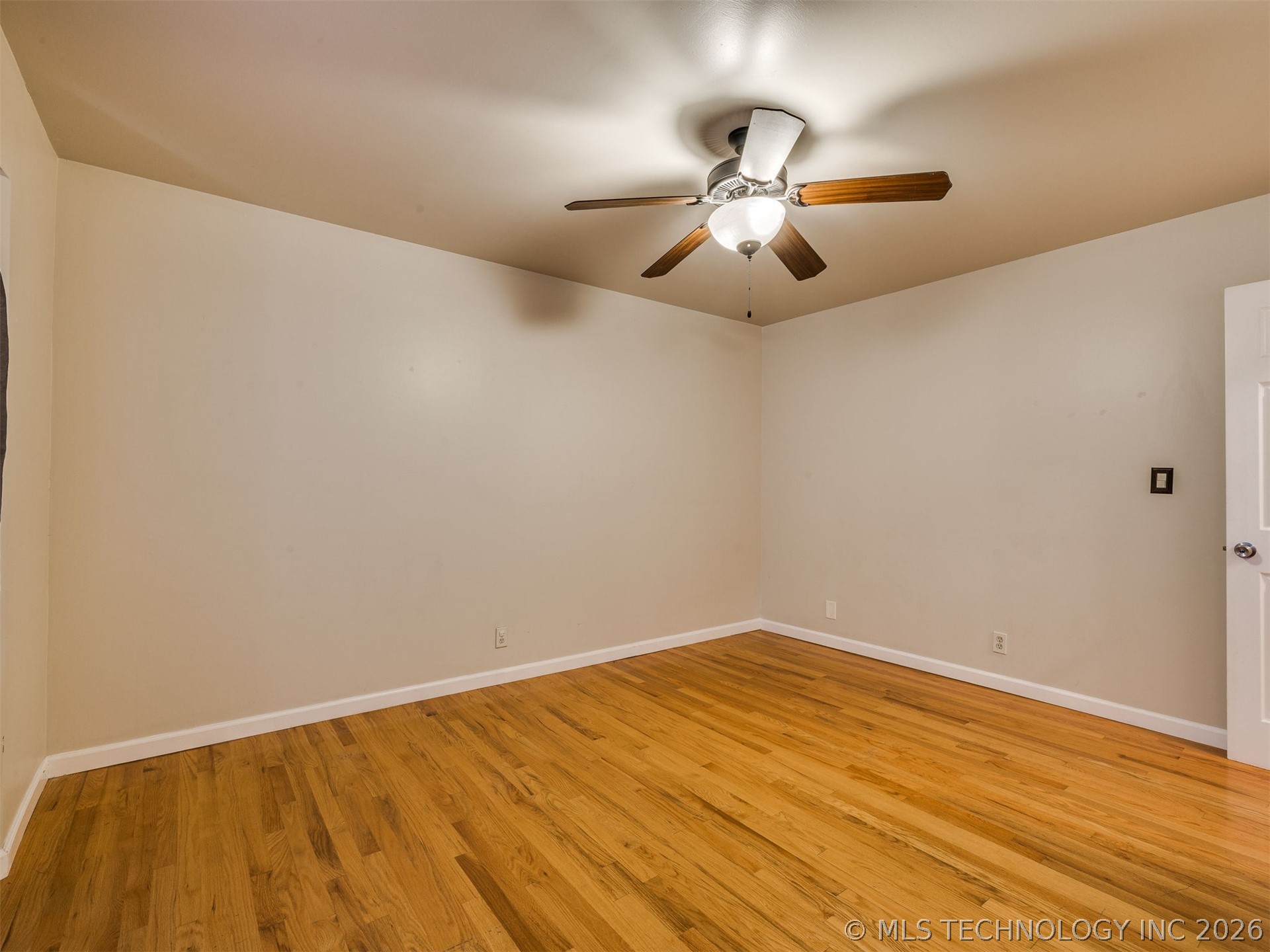 9208 E 93rd Street Tulsa OK 74133