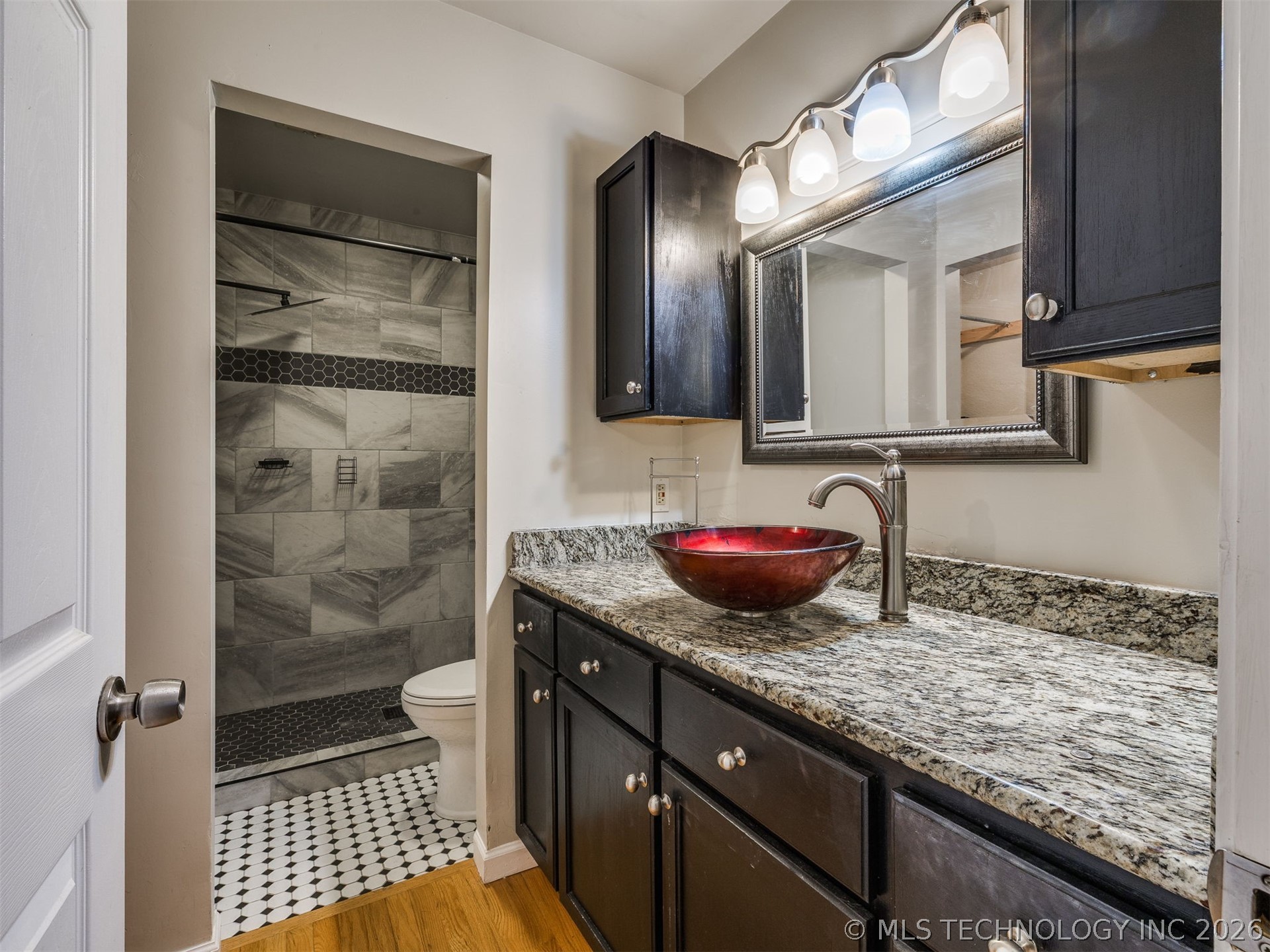 9208 E 93rd Street Tulsa OK 74133