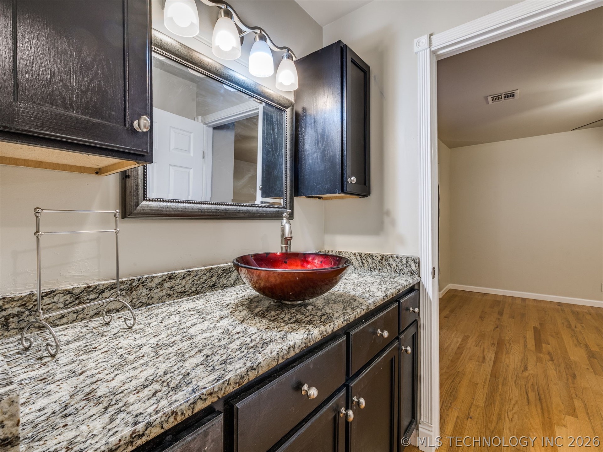 9208 E 93rd Street Tulsa OK 74133