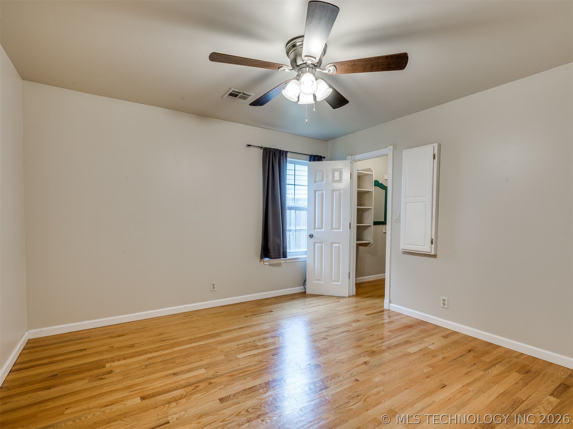 9208 E 93rd Street Tulsa OK 74133