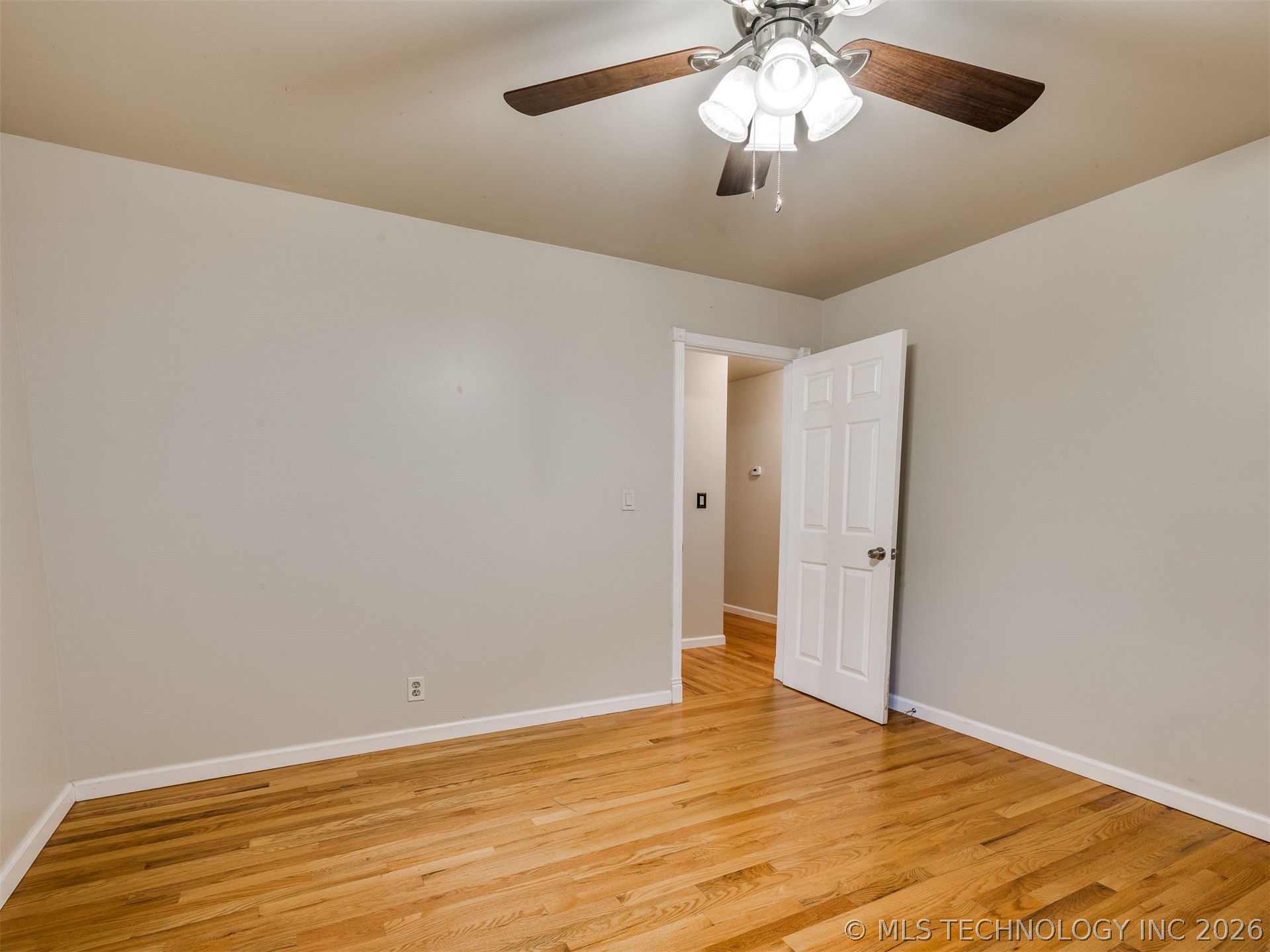 9208 E 93rd Street Tulsa OK 74133