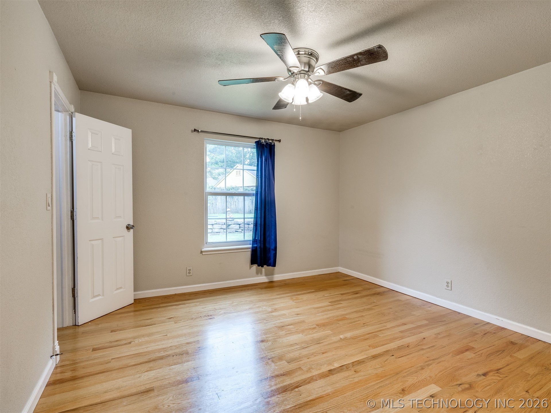9208 E 93rd Street Tulsa OK 74133