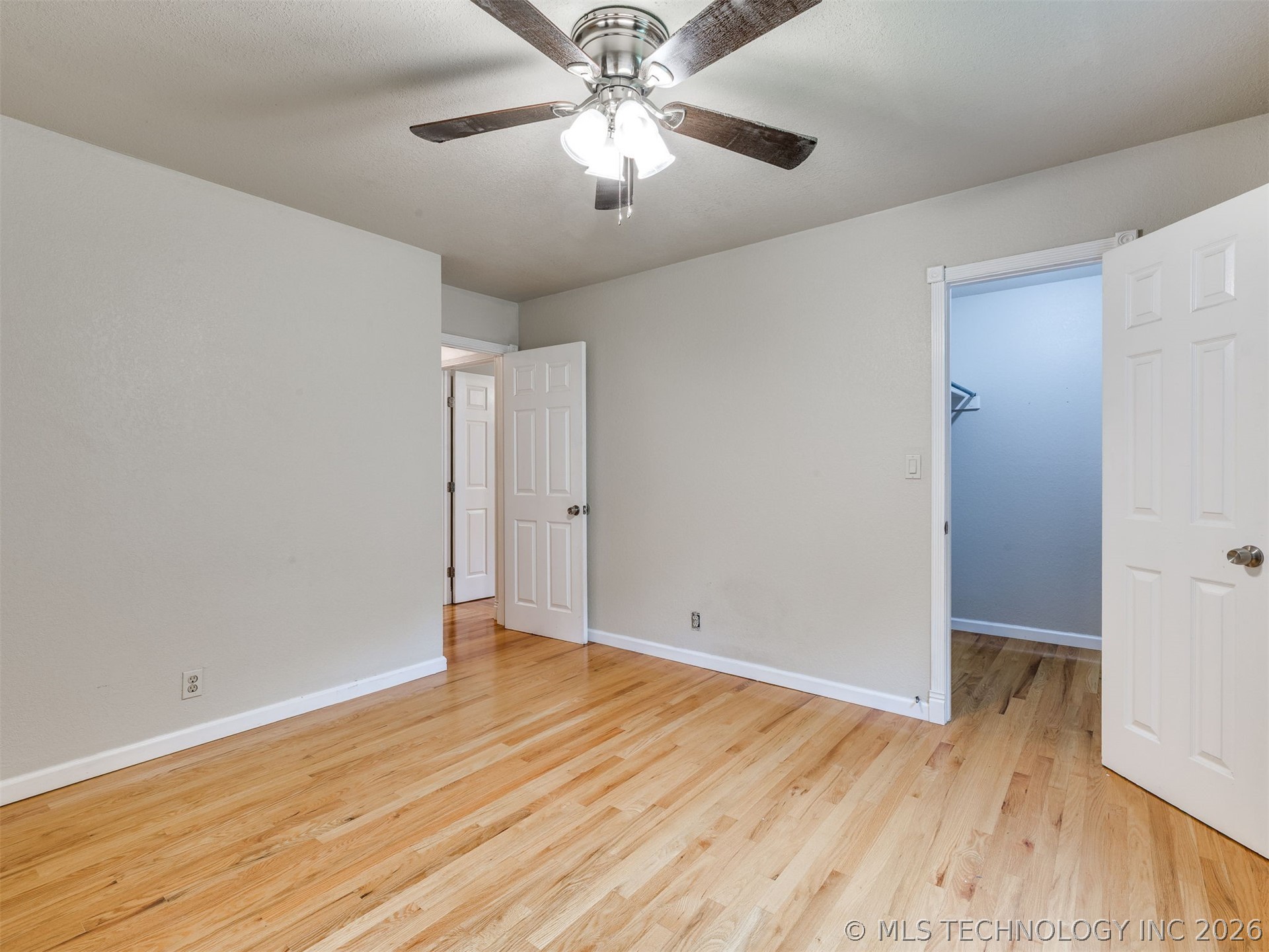 9208 E 93rd Street Tulsa OK 74133