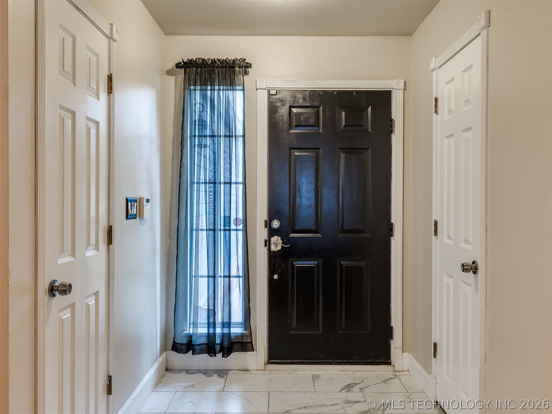 9208 E 93rd Street Tulsa OK 74133
