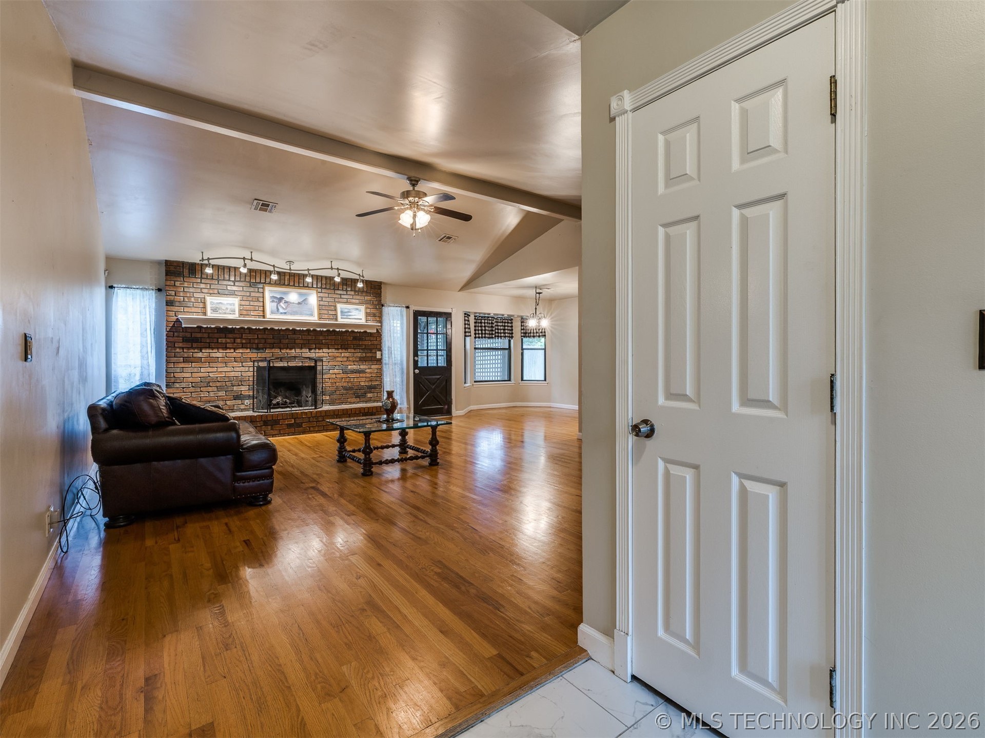 9208 E 93rd Street Tulsa OK 74133