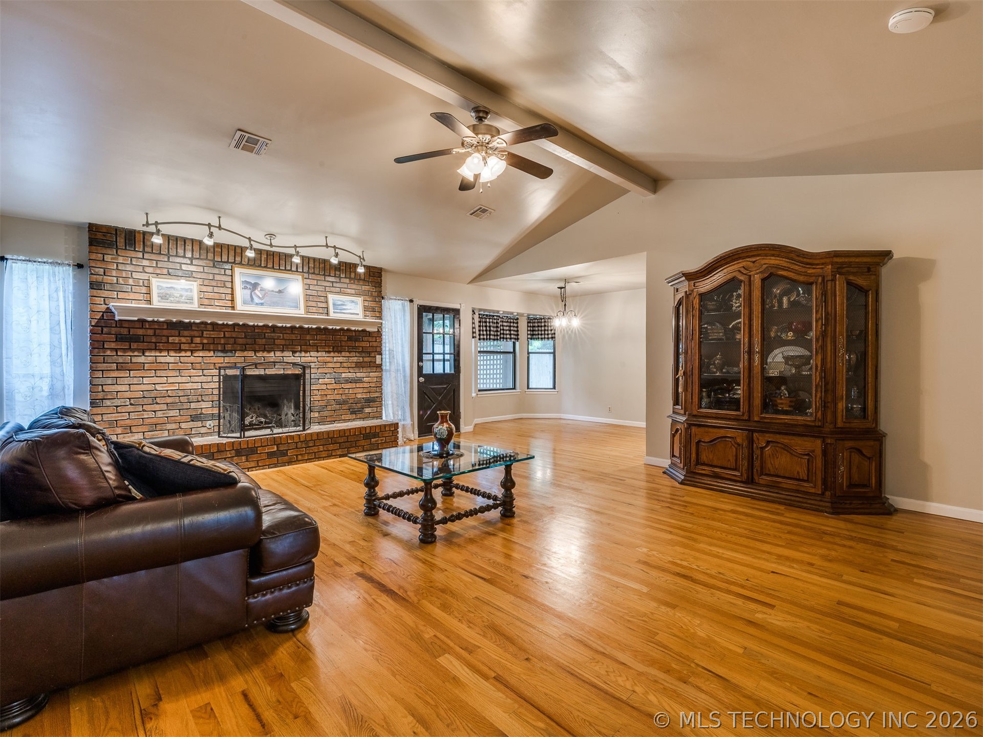 9208 E 93rd Street Tulsa OK 74133