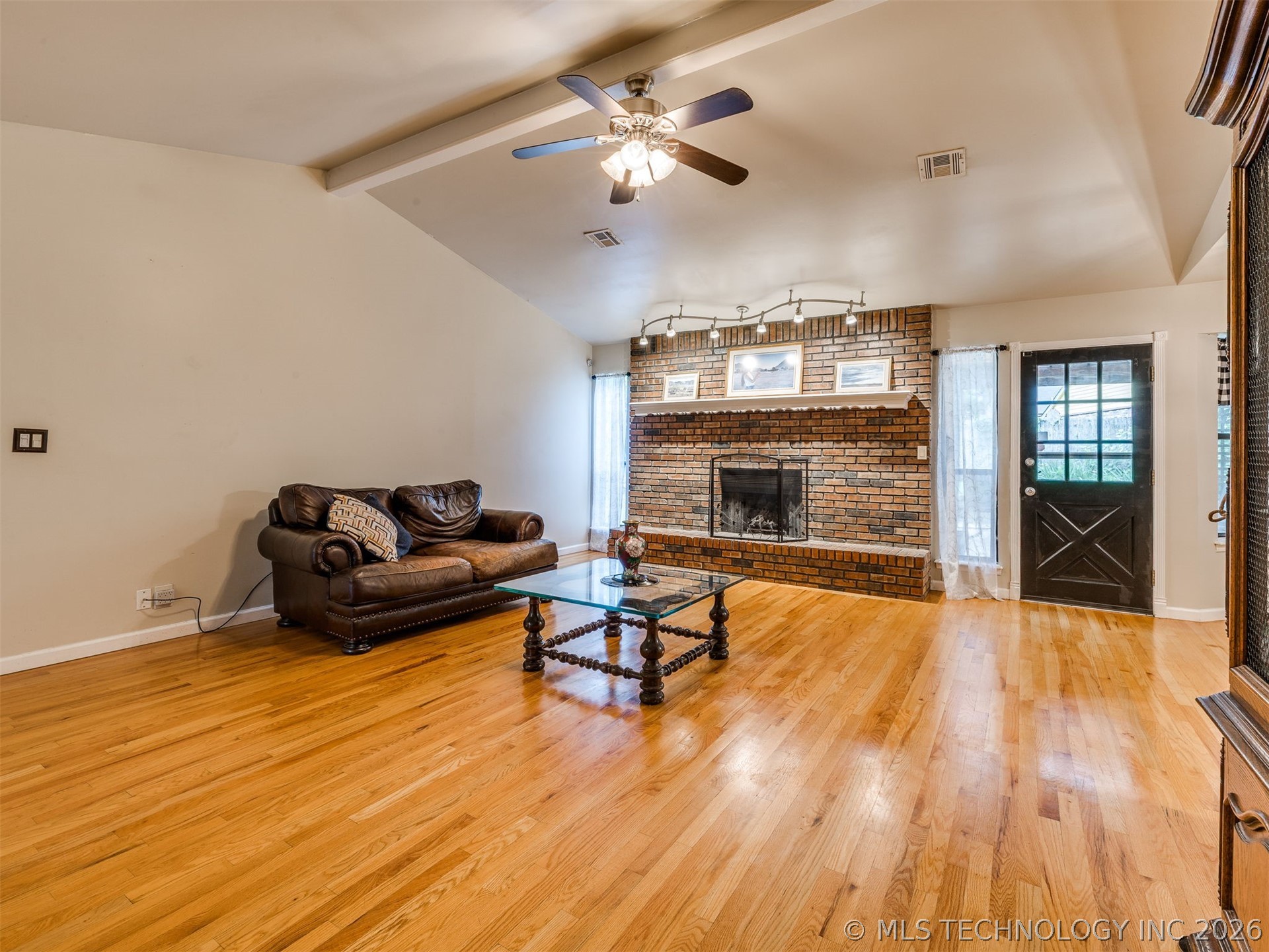 9208 E 93rd Street Tulsa OK 74133