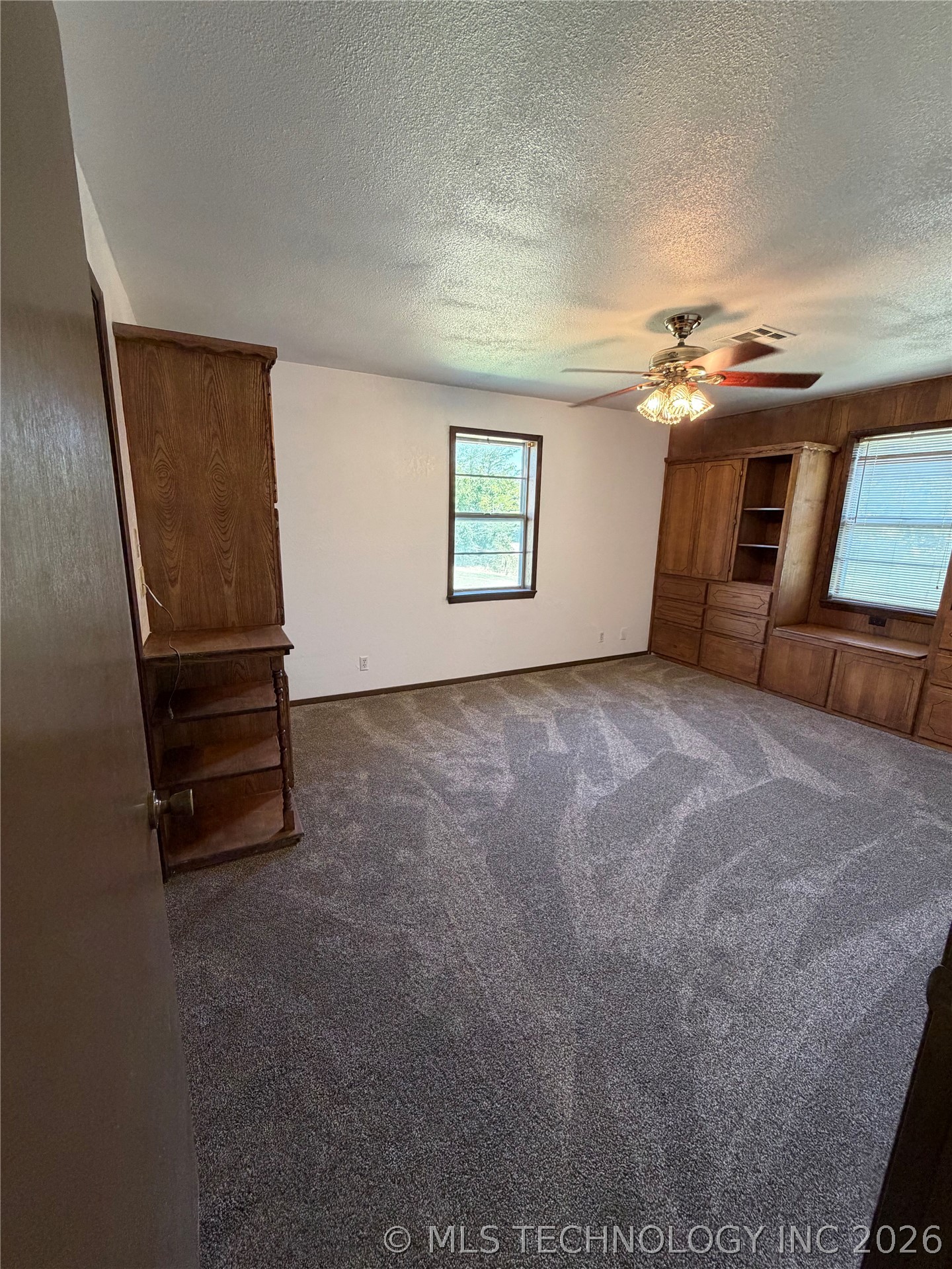 3157 State Road 22 Bokchito OK 74726