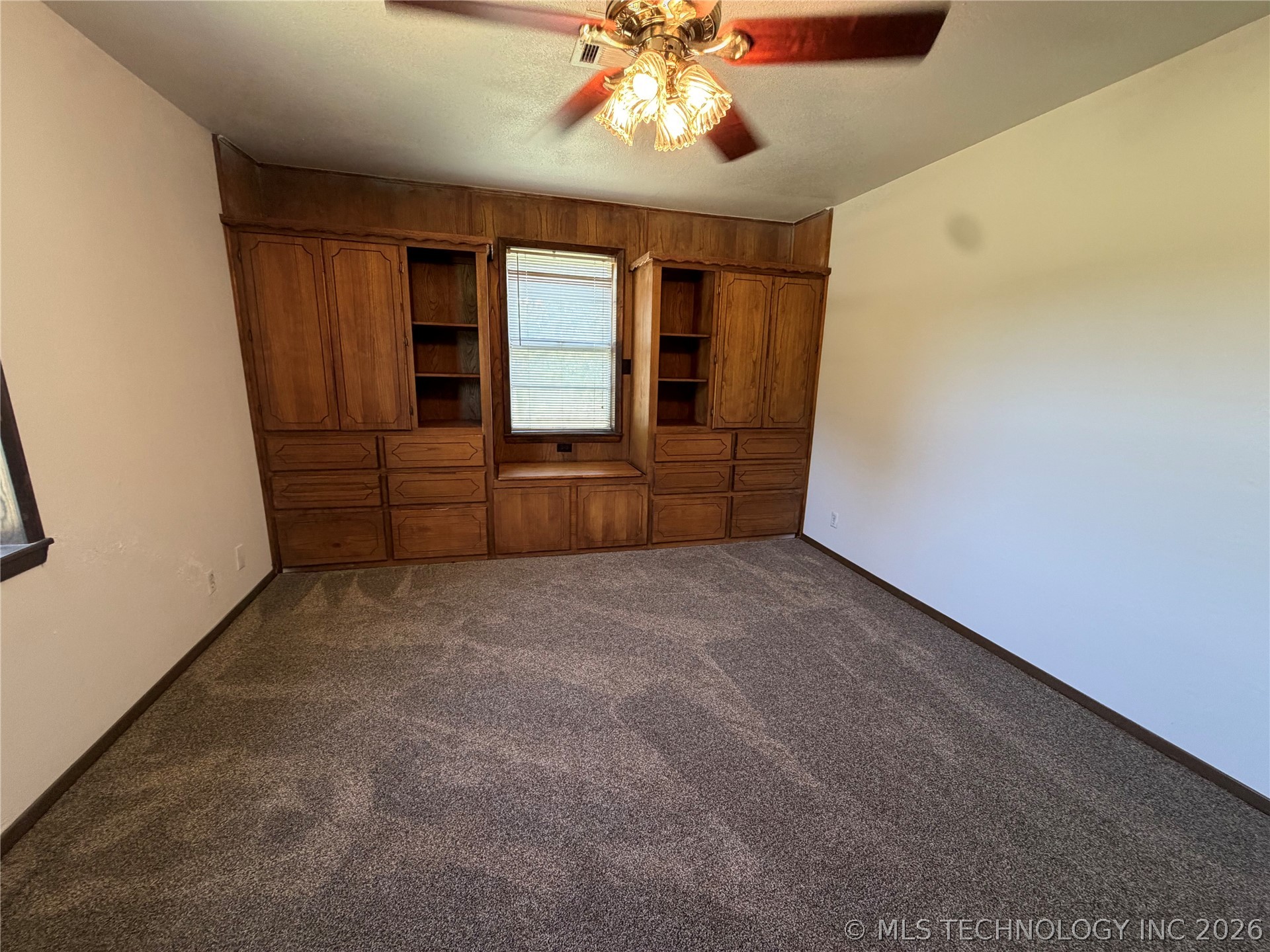 3157 State Road 22 Bokchito OK 74726