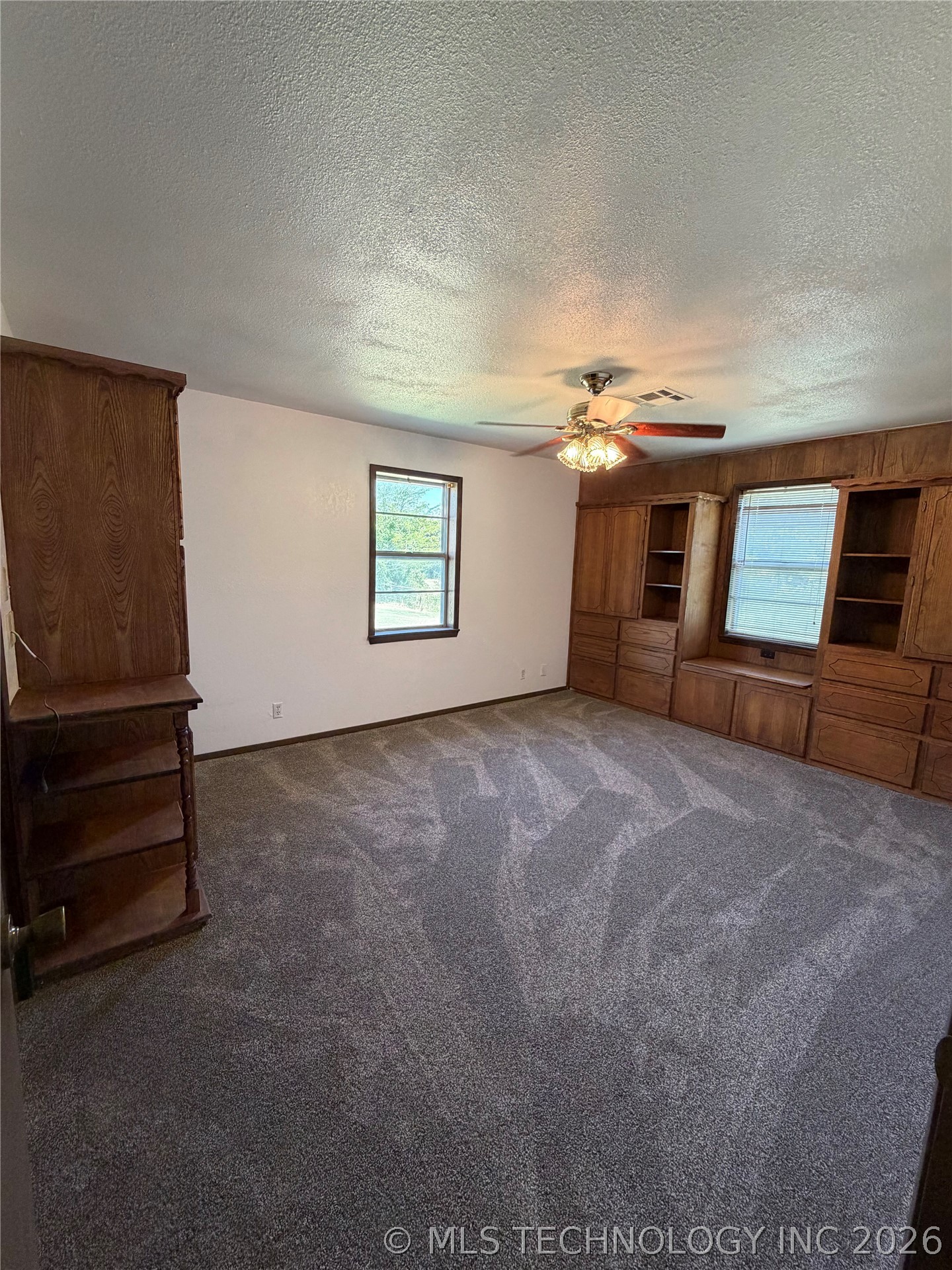3157 State Road 22 Bokchito OK 74726