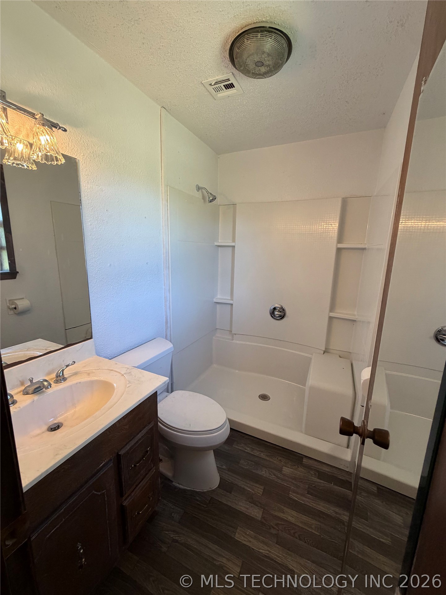 3157 State Road 22 Bokchito OK 74726