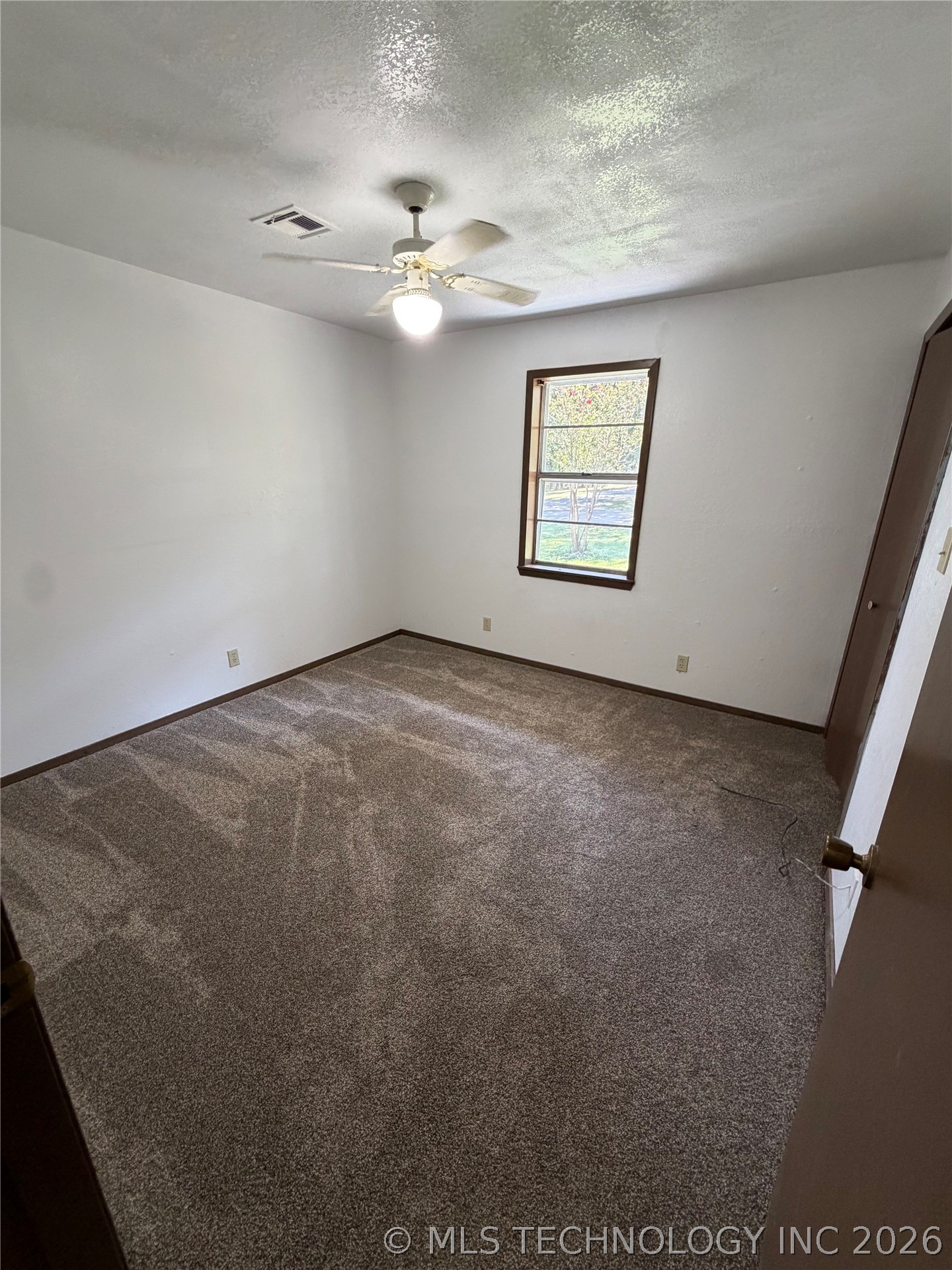 3157 State Road 22 Bokchito OK 74726