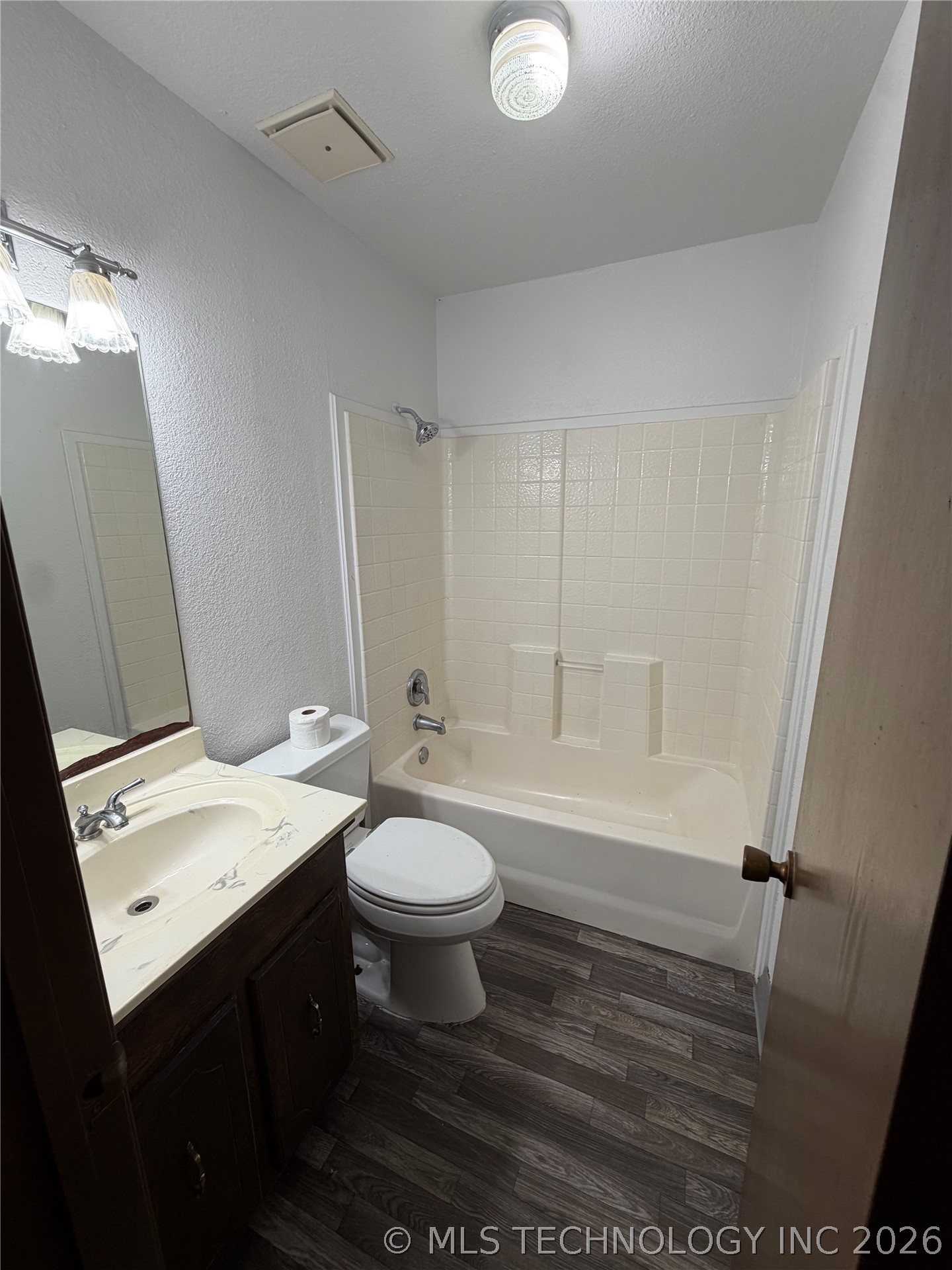 3157 State Road 22 Bokchito OK 74726