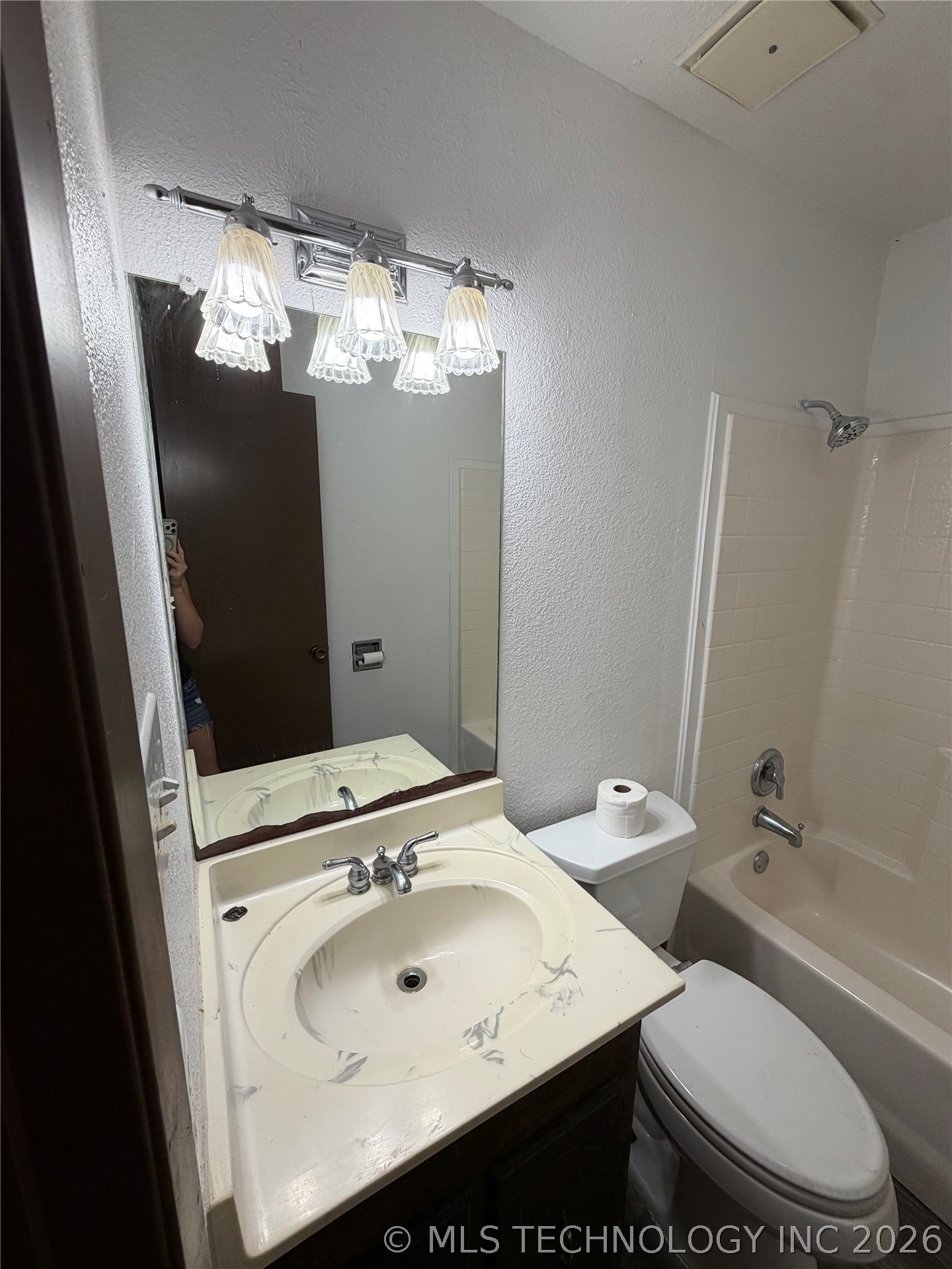 3157 State Road 22 Bokchito OK 74726