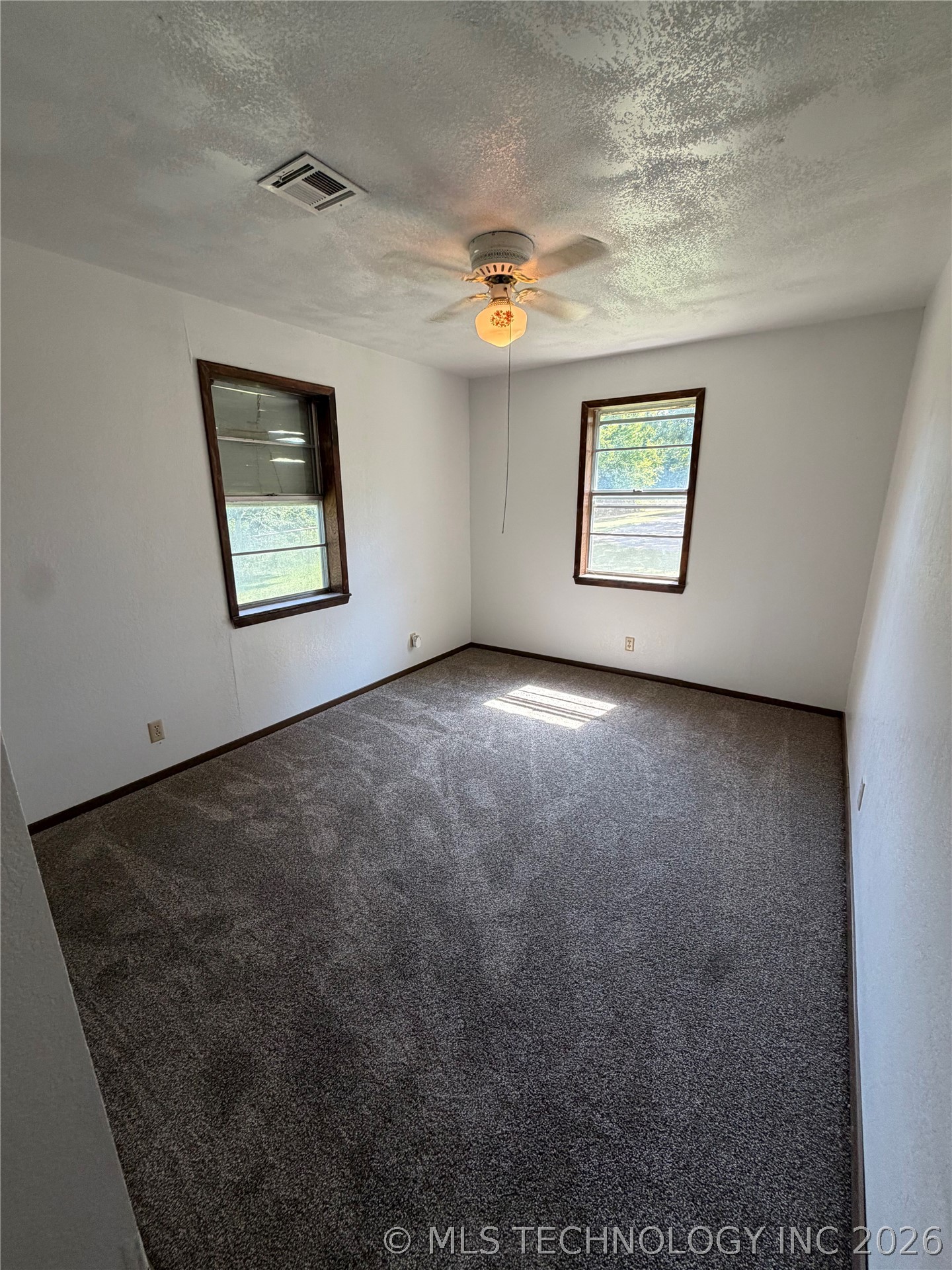 3157 State Road 22 Bokchito OK 74726