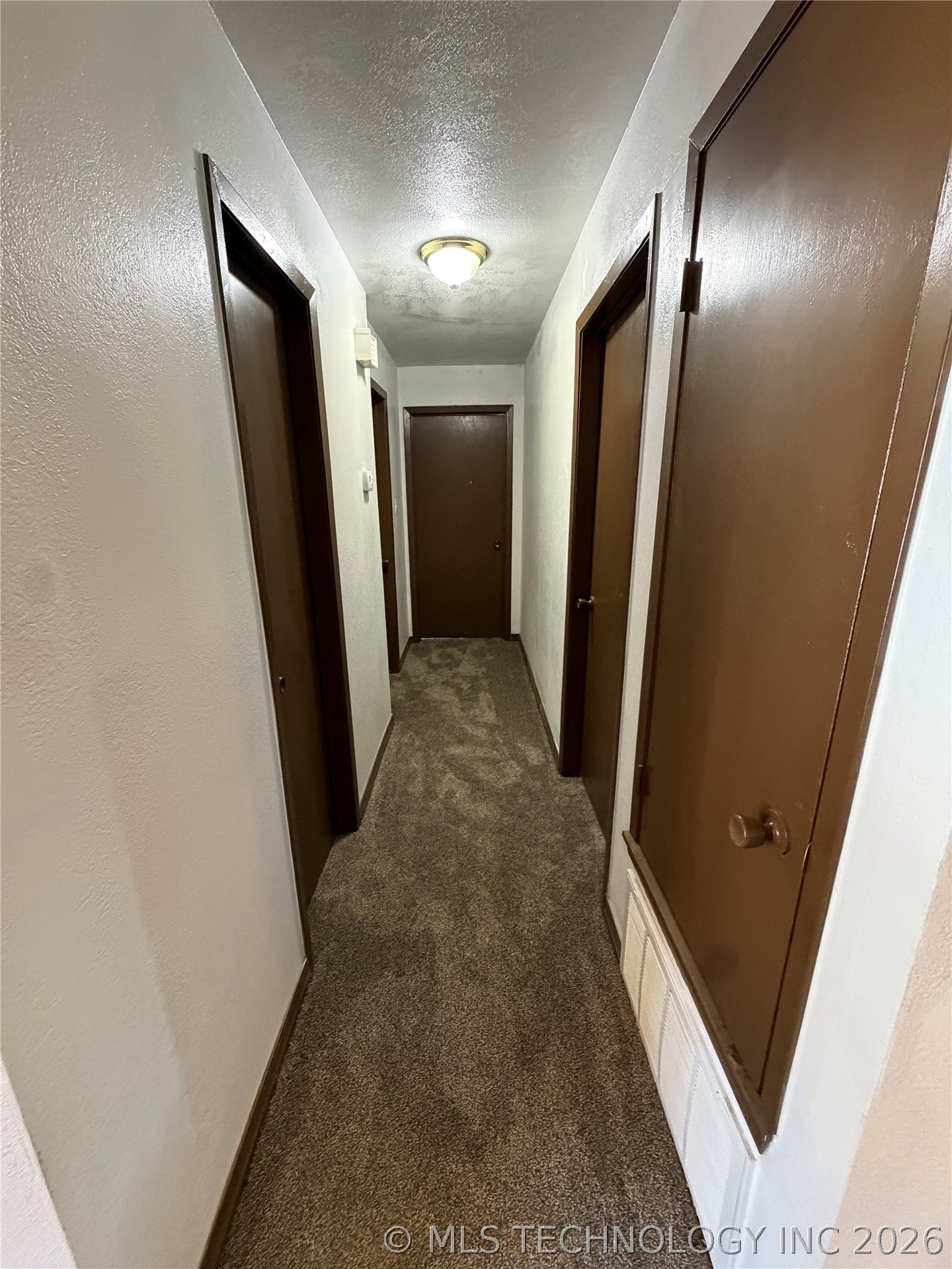 3157 State Road 22 Bokchito OK 74726