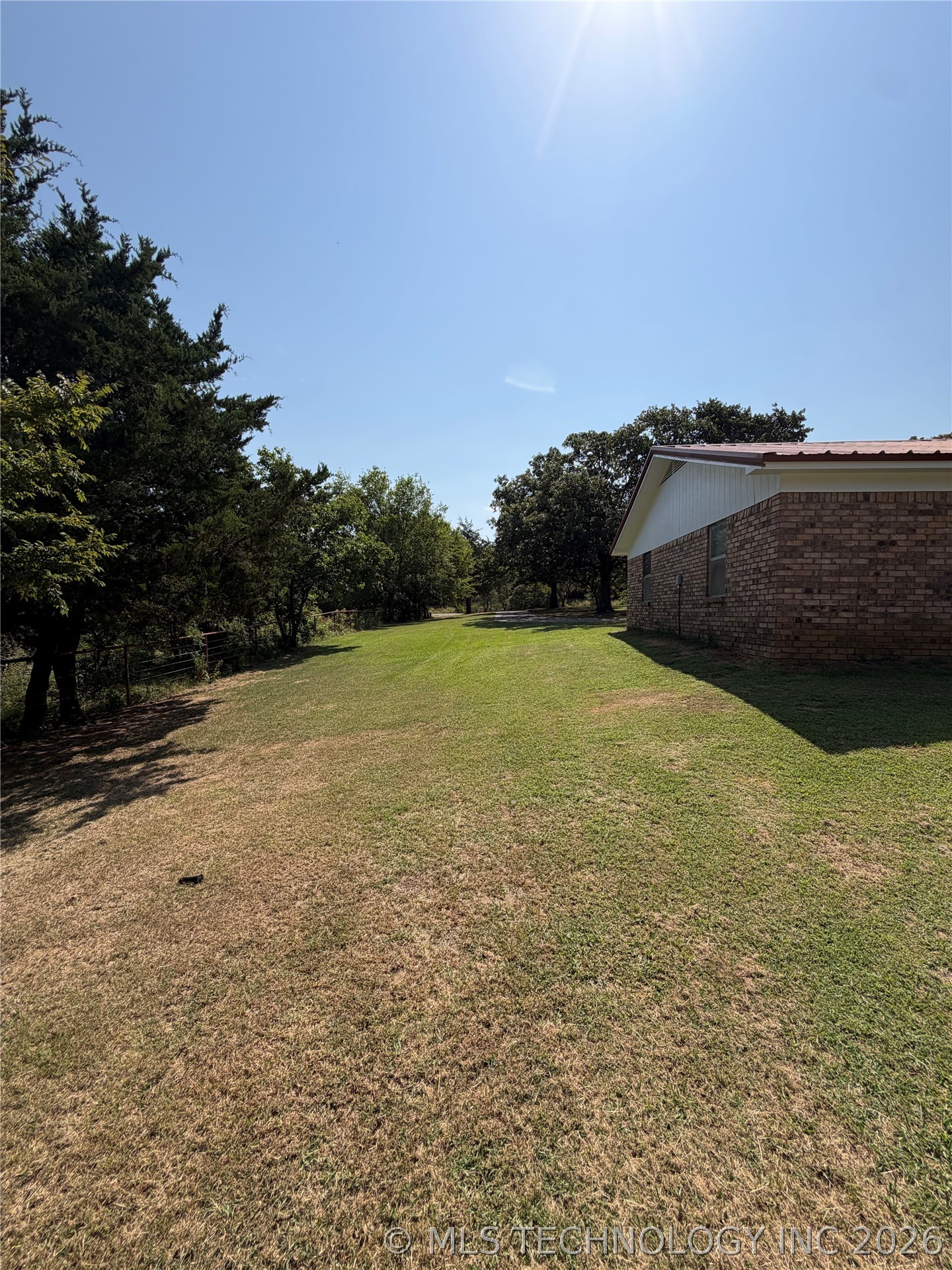 3157 State Road 22 Bokchito OK 74726