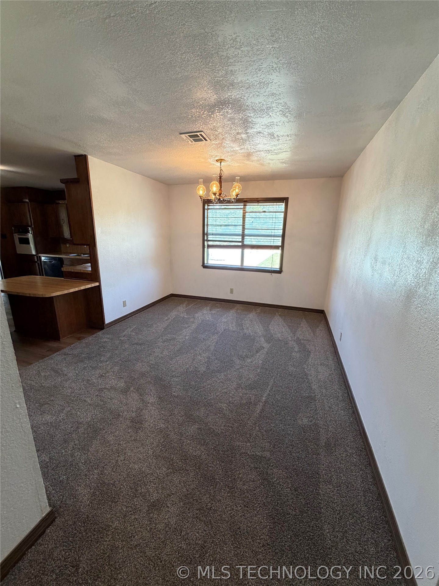 3157 State Road 22 Bokchito OK 74726