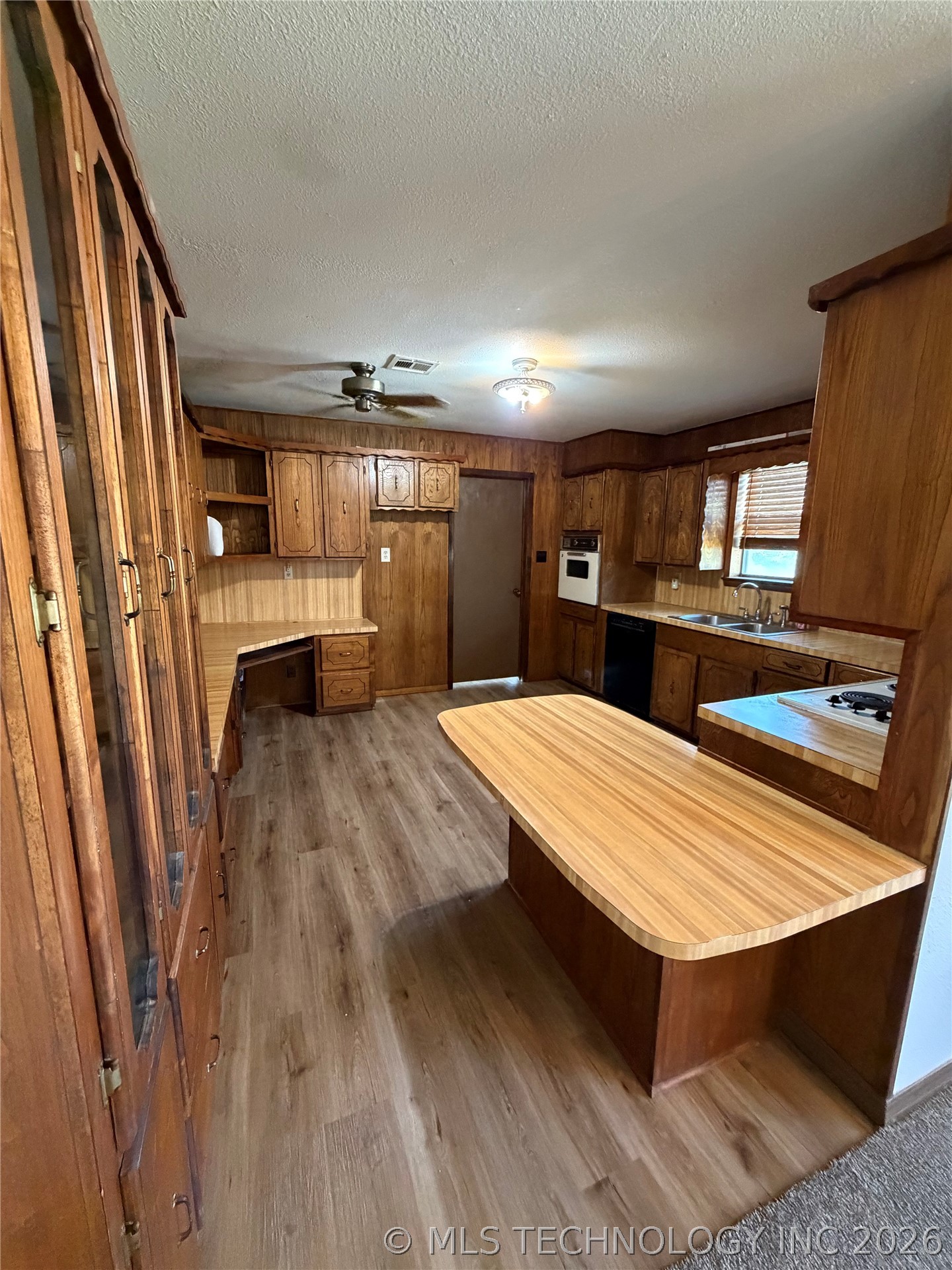 3157 State Road 22 Bokchito OK 74726