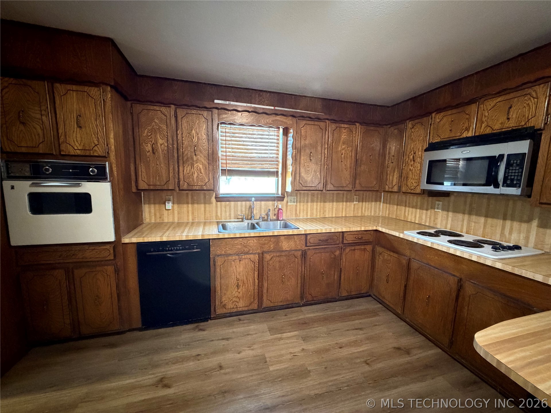 3157 State Road 22 Bokchito OK 74726