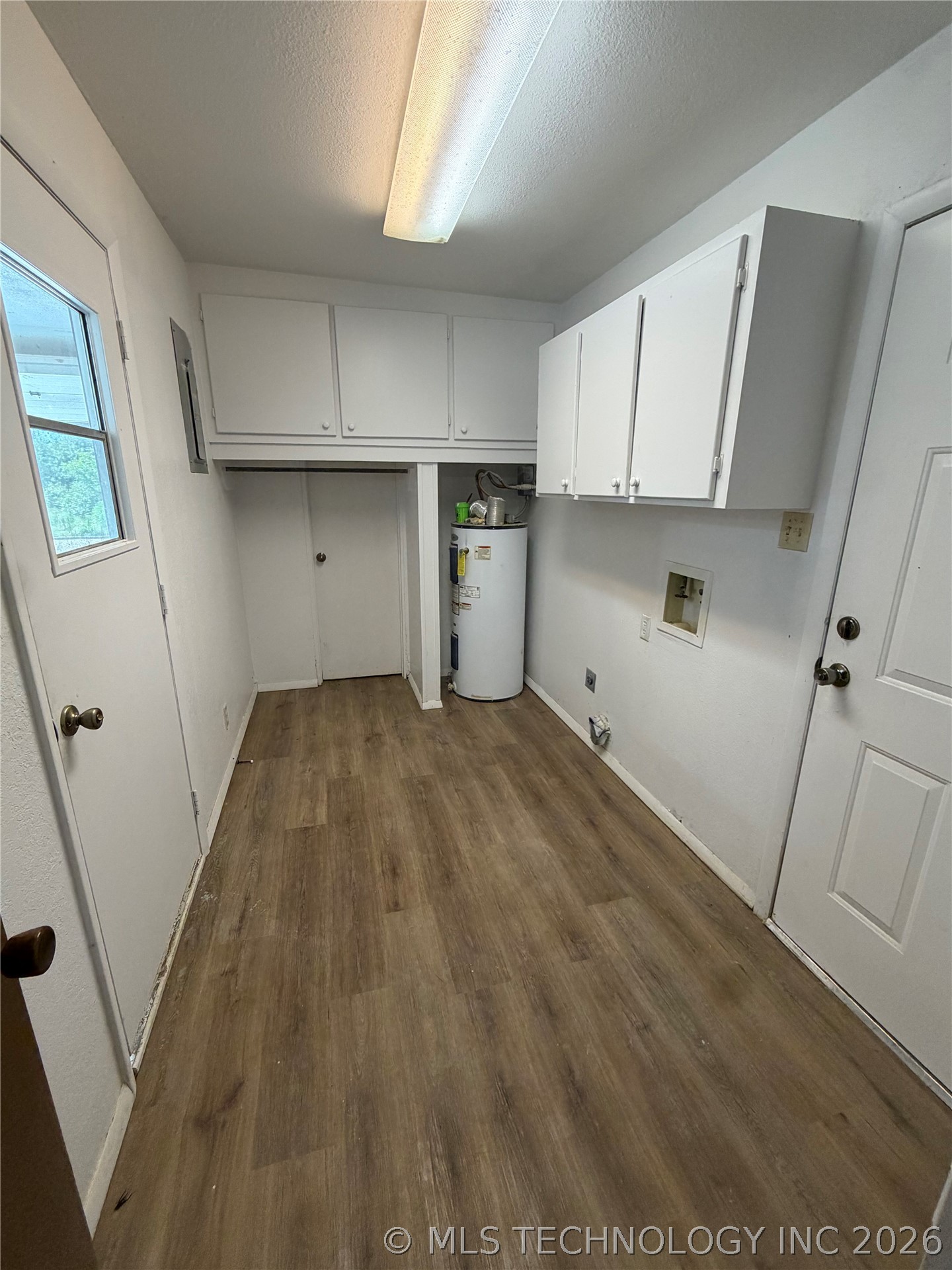 3157 State Road 22 Bokchito OK 74726
