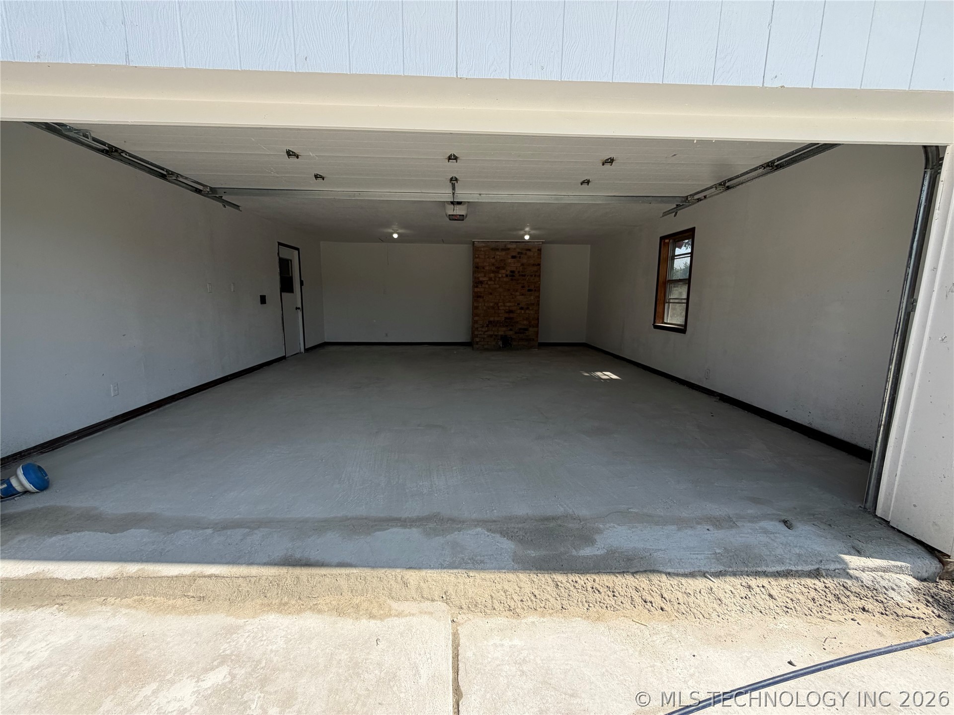 3157 State Road 22 Bokchito OK 74726