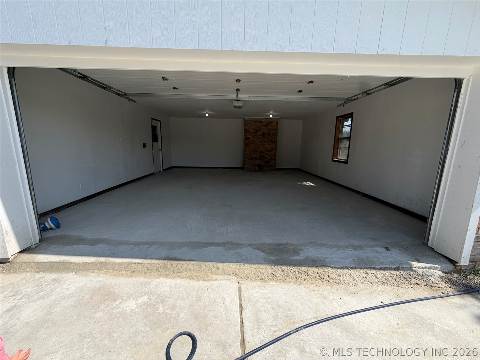 3157 State Road 22 Bokchito OK 74726