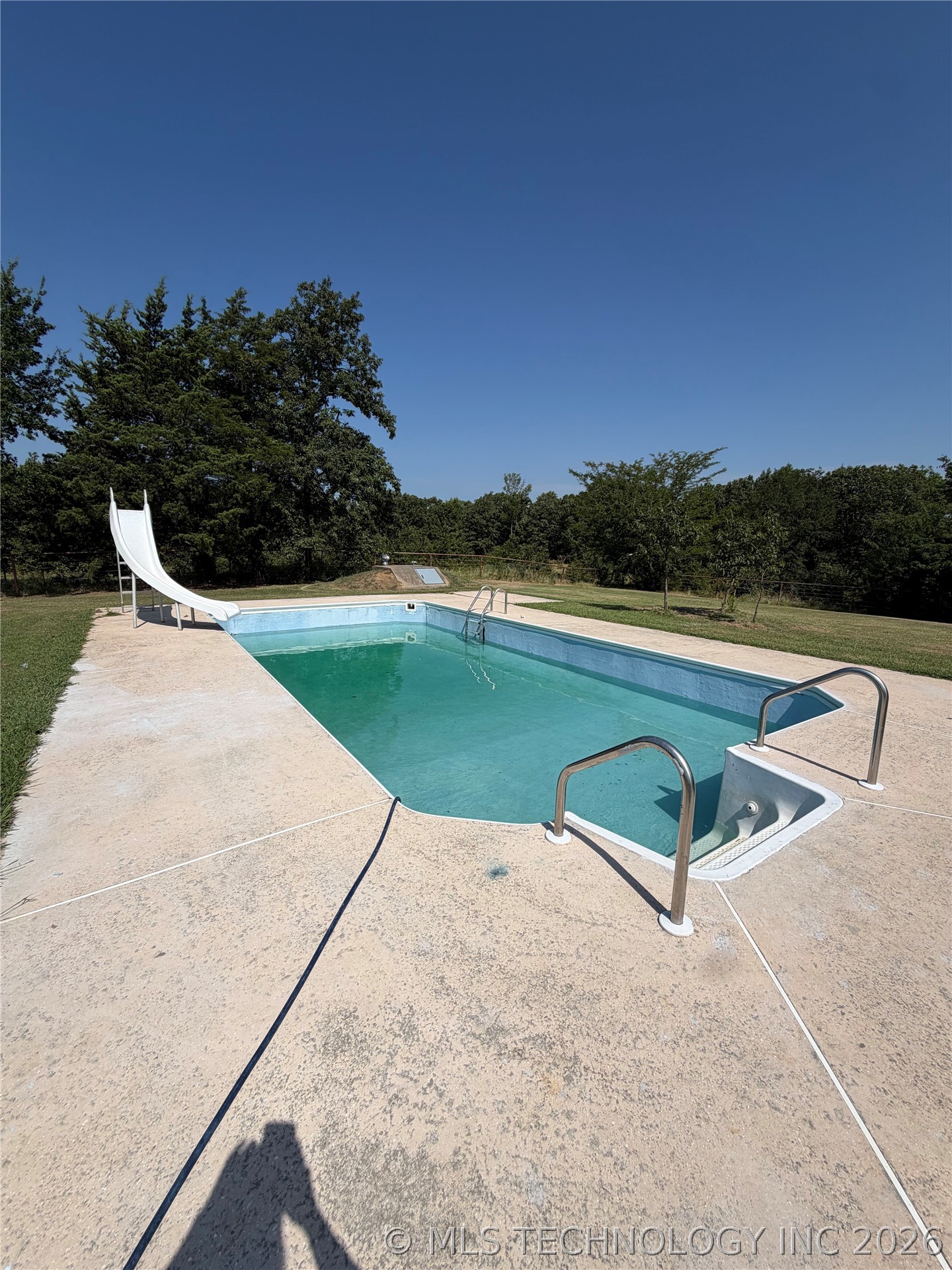 3157 State Road 22 Bokchito OK 74726