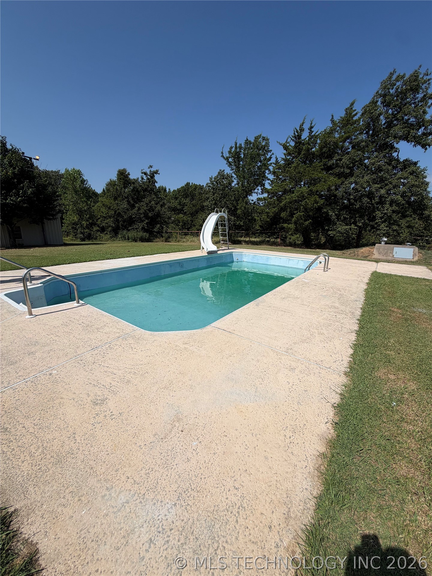 3157 State Road 22 Bokchito OK 74726