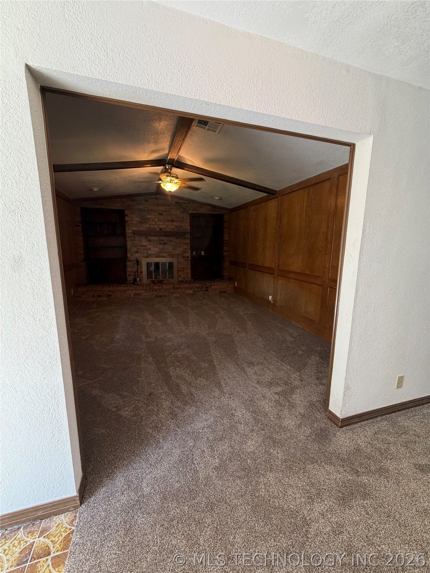 3157 State Road 22 Bokchito OK 74726