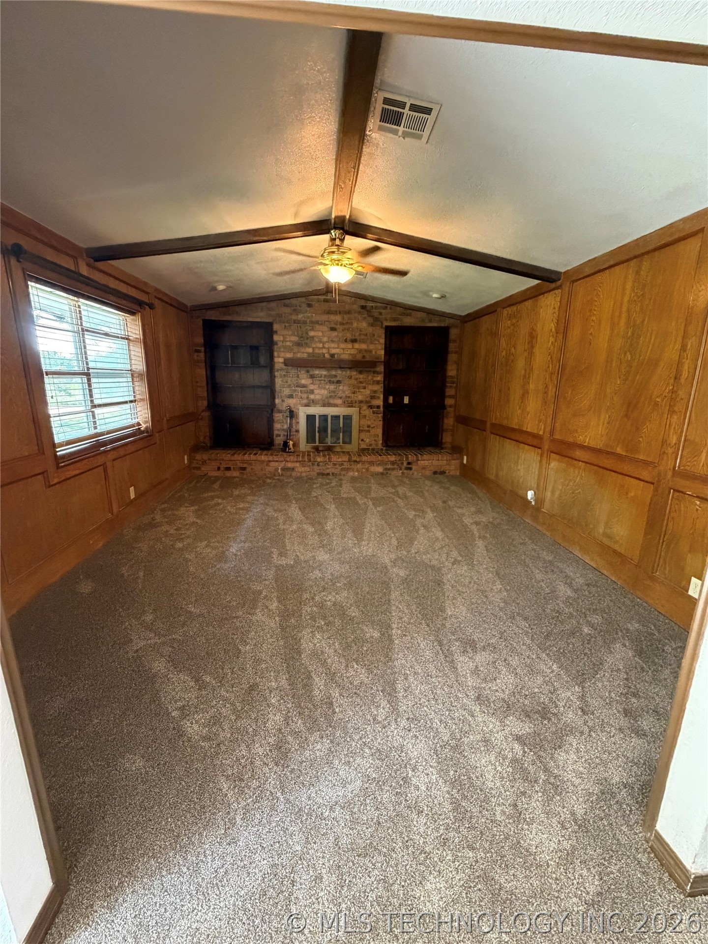 3157 State Road 22 Bokchito OK 74726