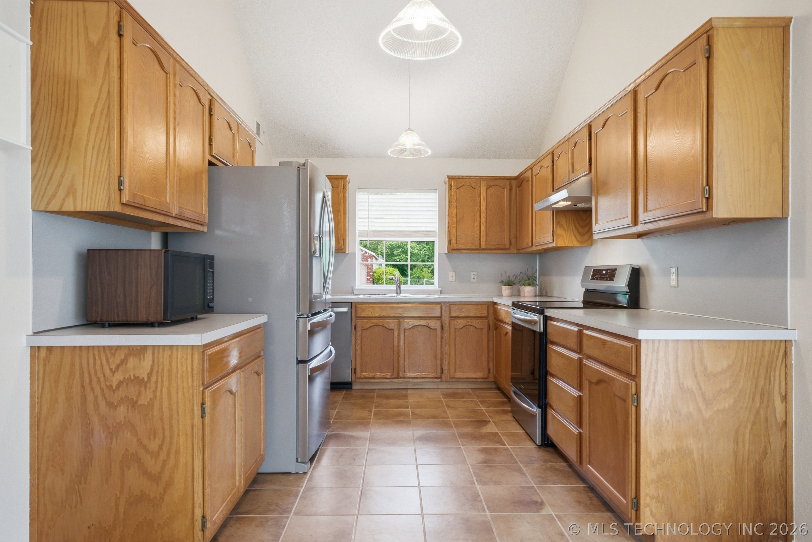 7932 S 77th Eastavenue Tulsa OK 74133
