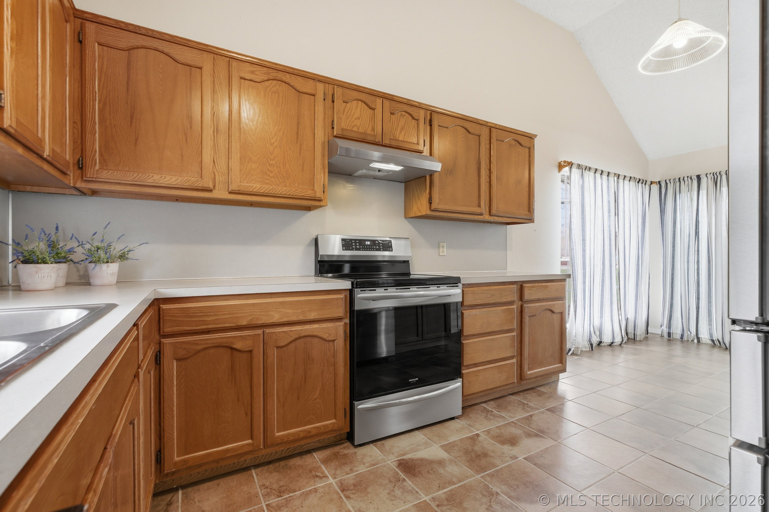 7932 S 77th Eastavenue Tulsa OK 74133