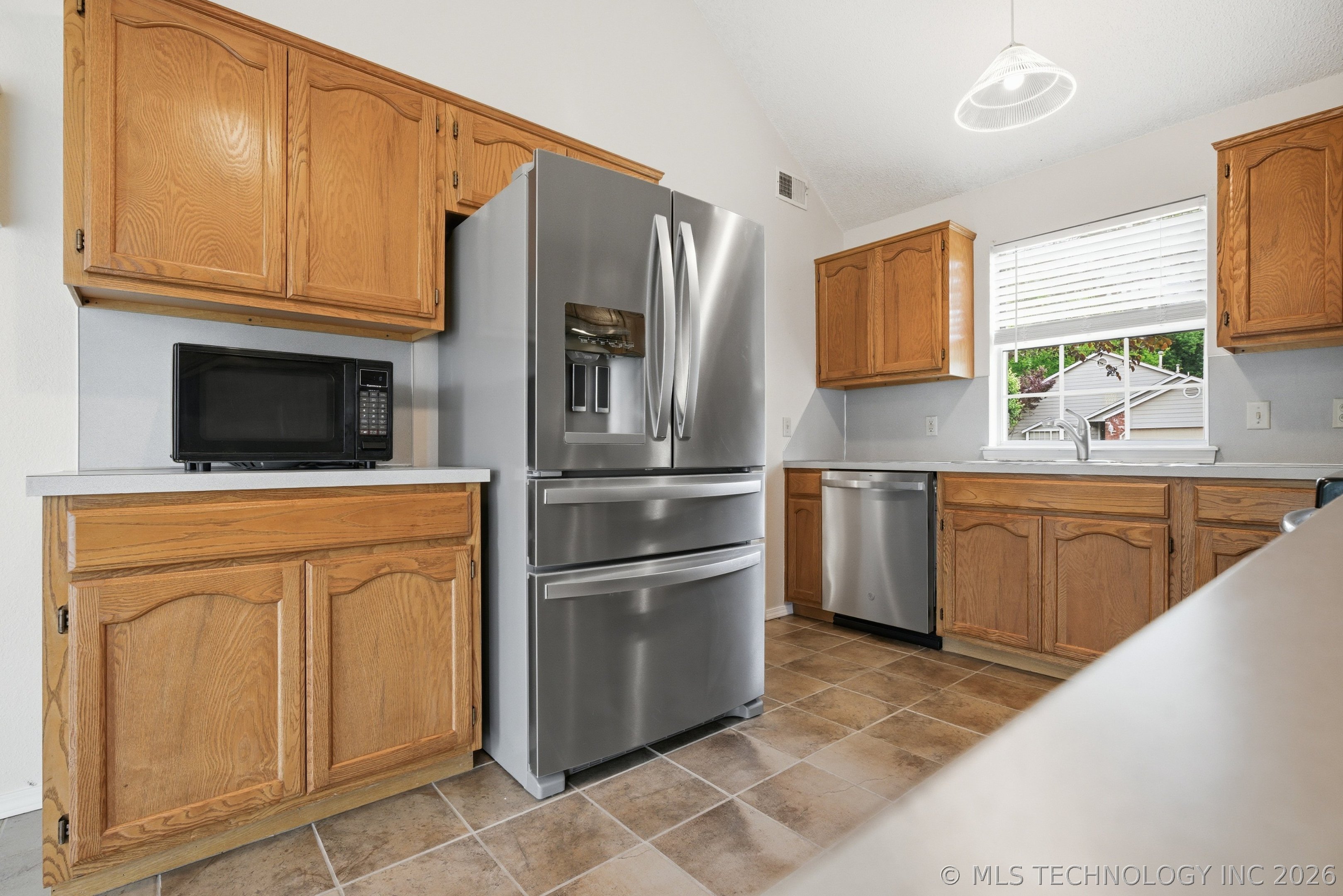 7932 S 77th Eastavenue Tulsa OK 74133
