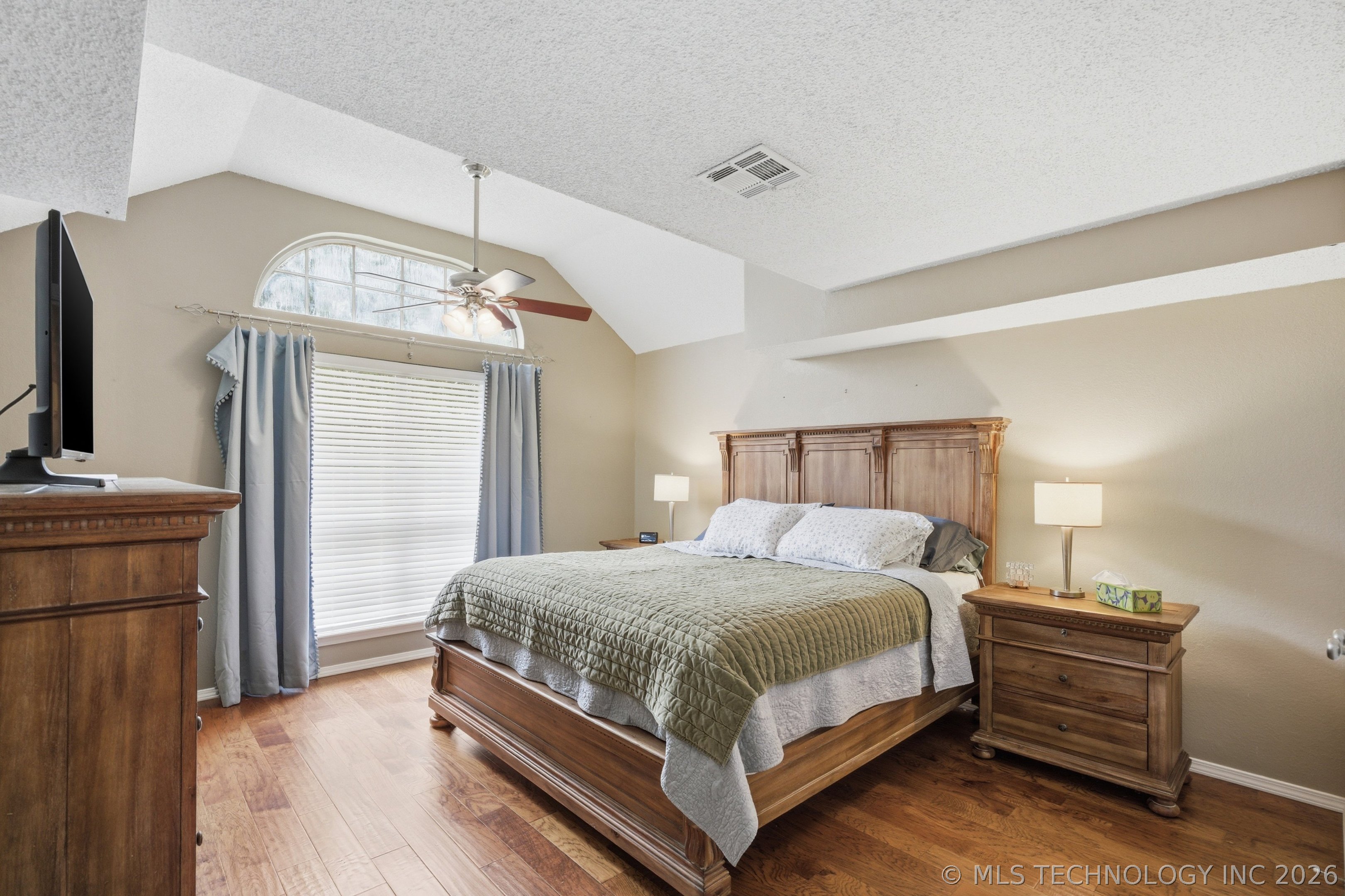 7932 S 77th Eastavenue Tulsa OK 74133