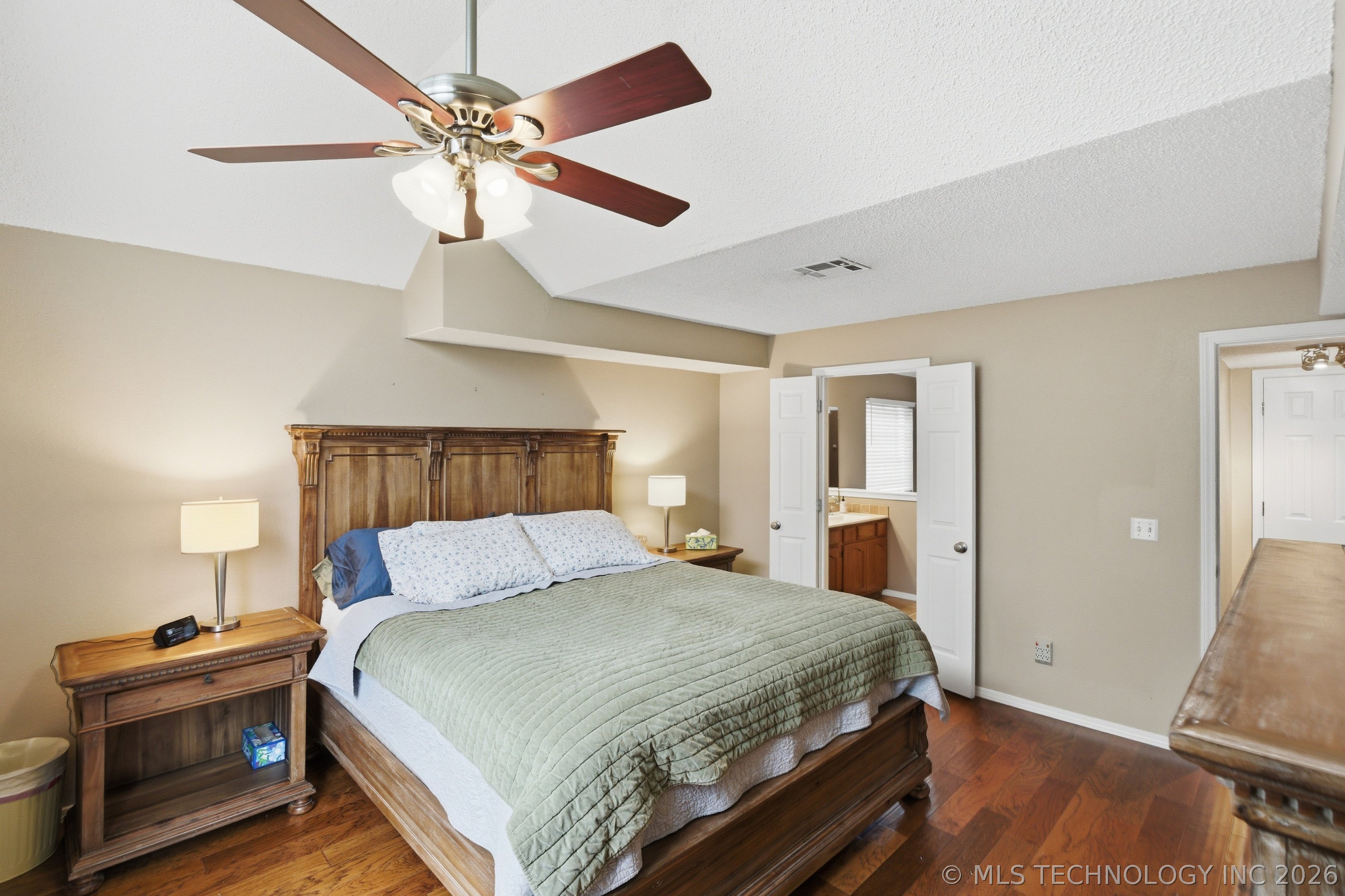 7932 S 77th Eastavenue Tulsa OK 74133