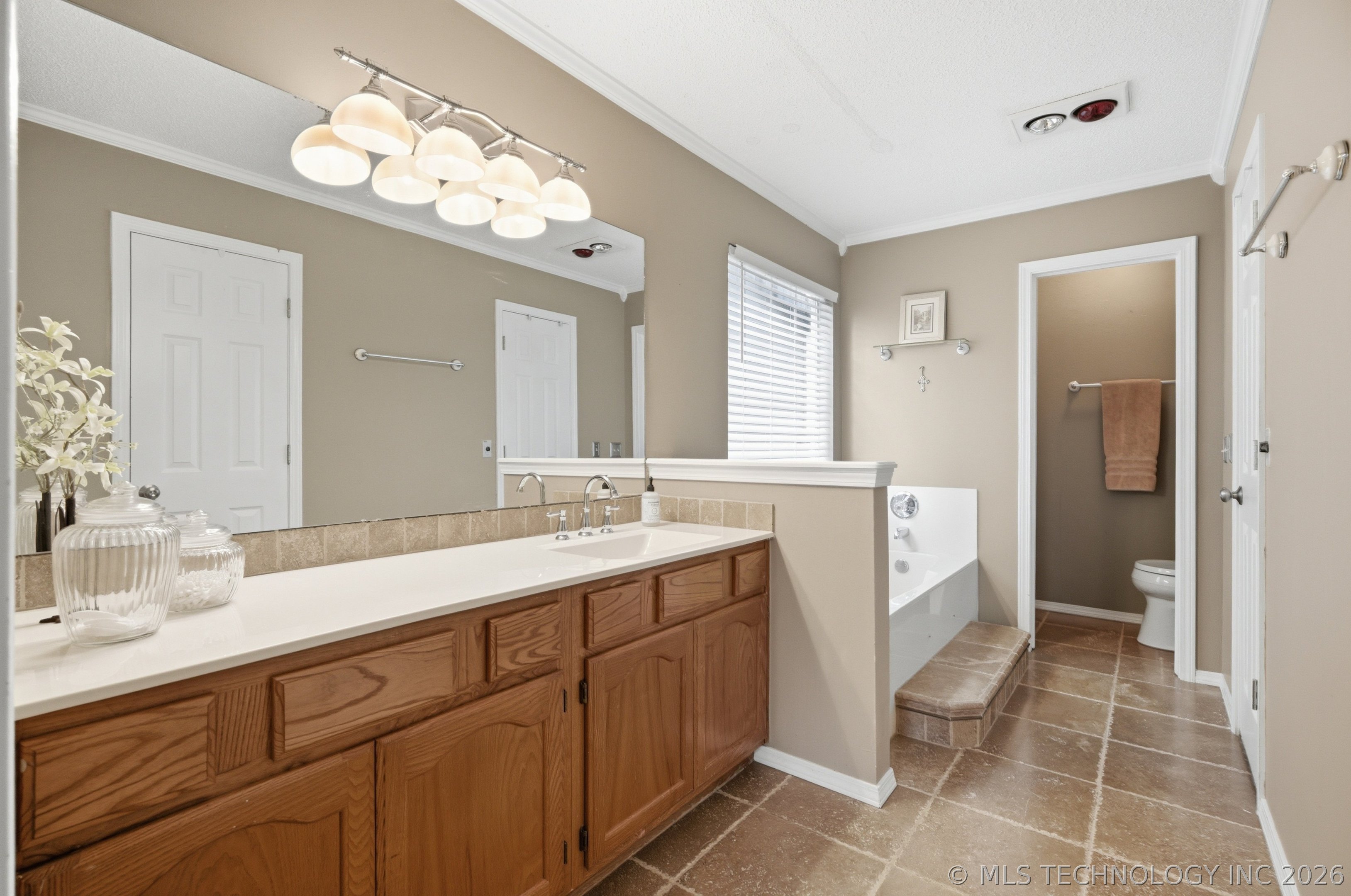 7932 S 77th Eastavenue Tulsa OK 74133