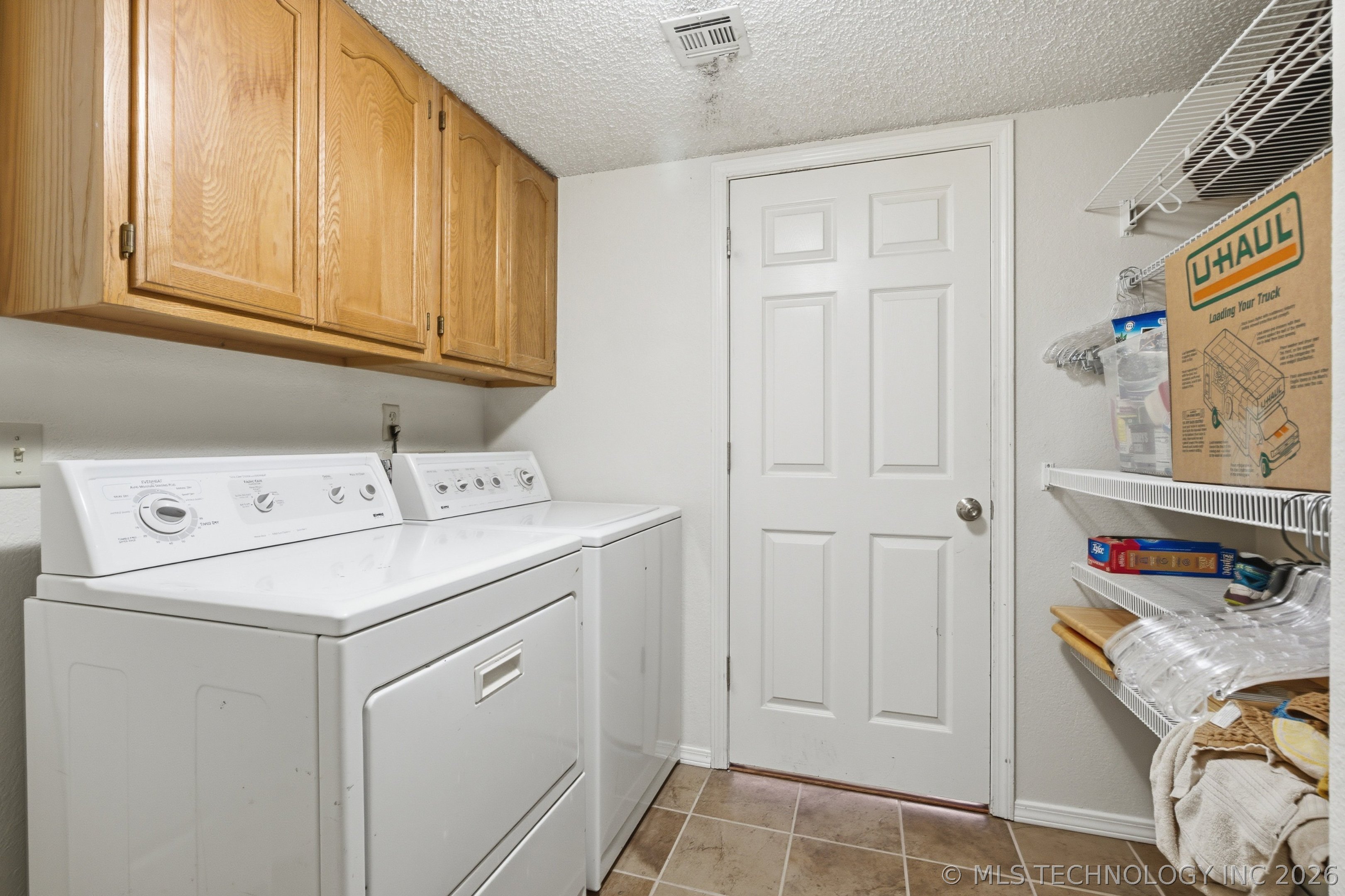 7932 S 77th Eastavenue Tulsa OK 74133