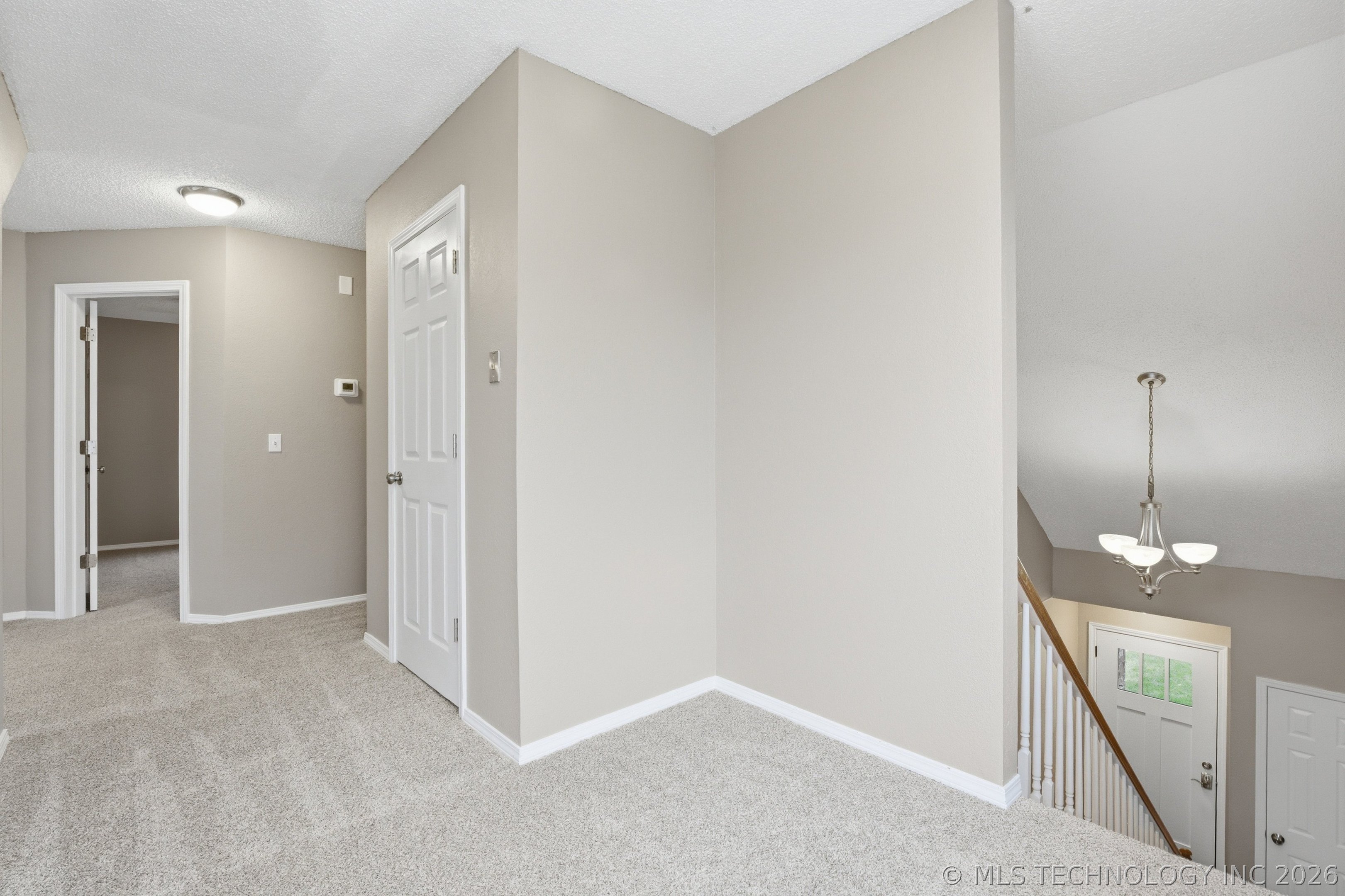7932 S 77th Eastavenue Tulsa OK 74133