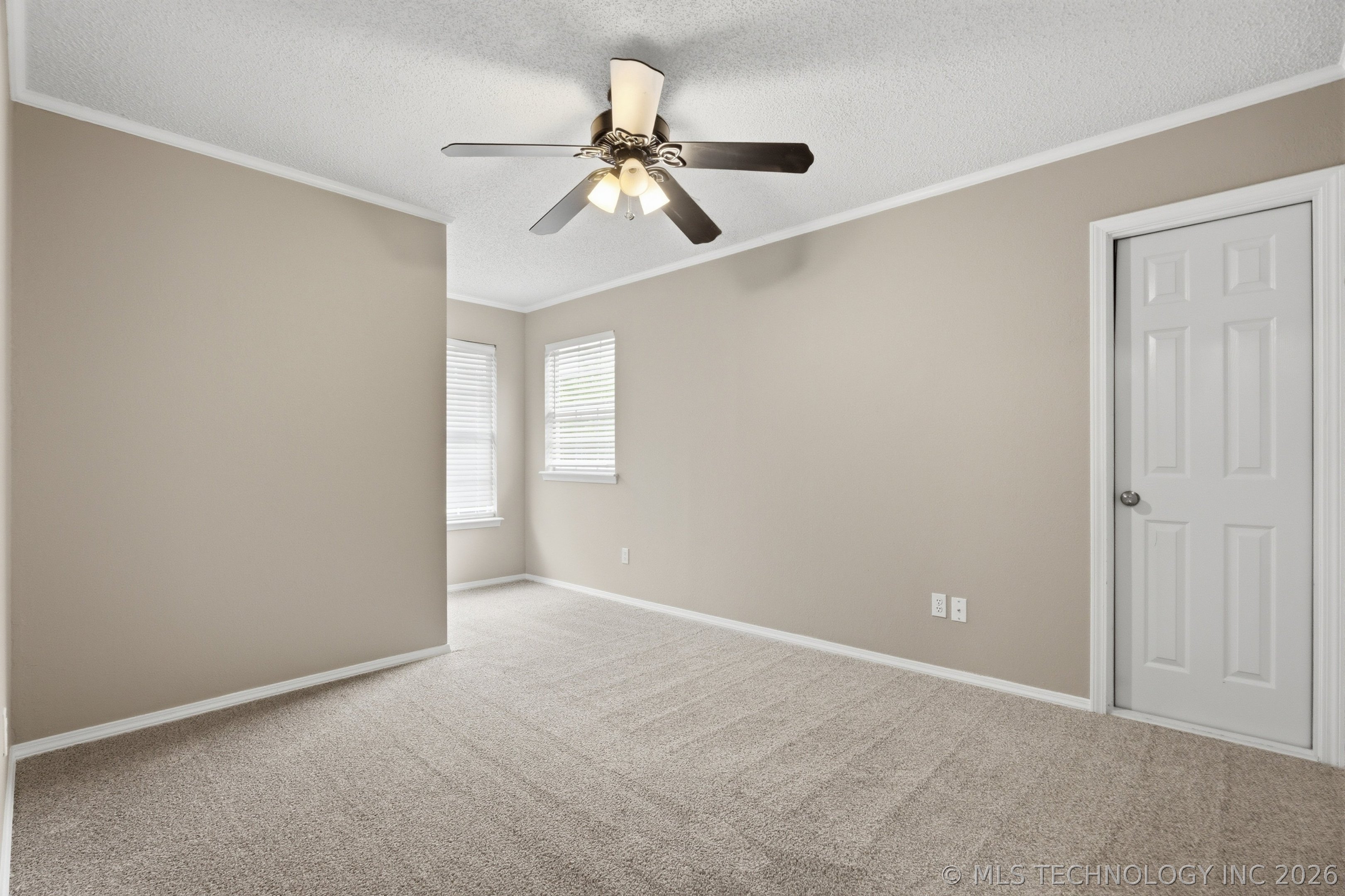7932 S 77th Eastavenue Tulsa OK 74133