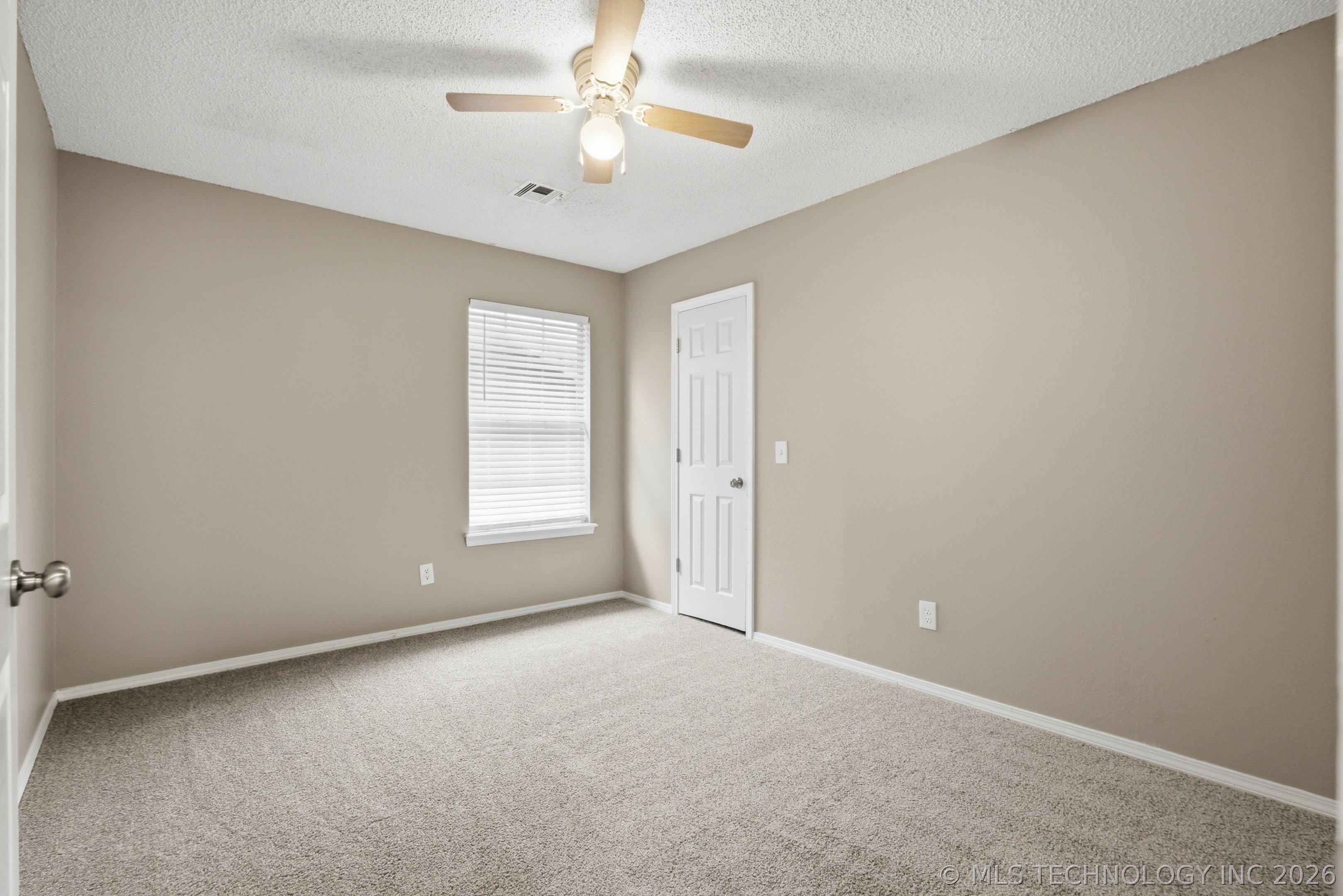 7932 S 77th Eastavenue Tulsa OK 74133