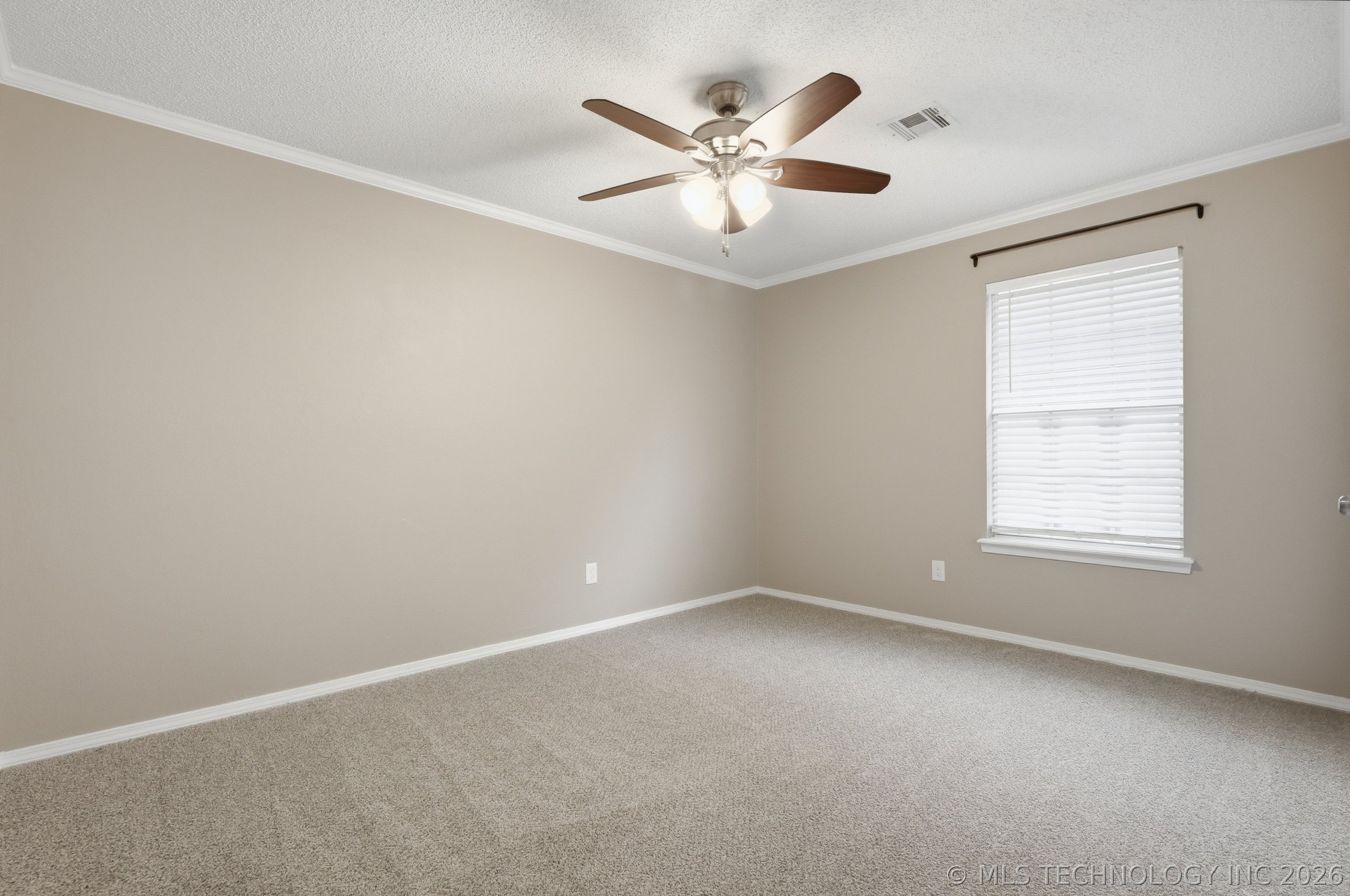 7932 S 77th Eastavenue Tulsa OK 74133