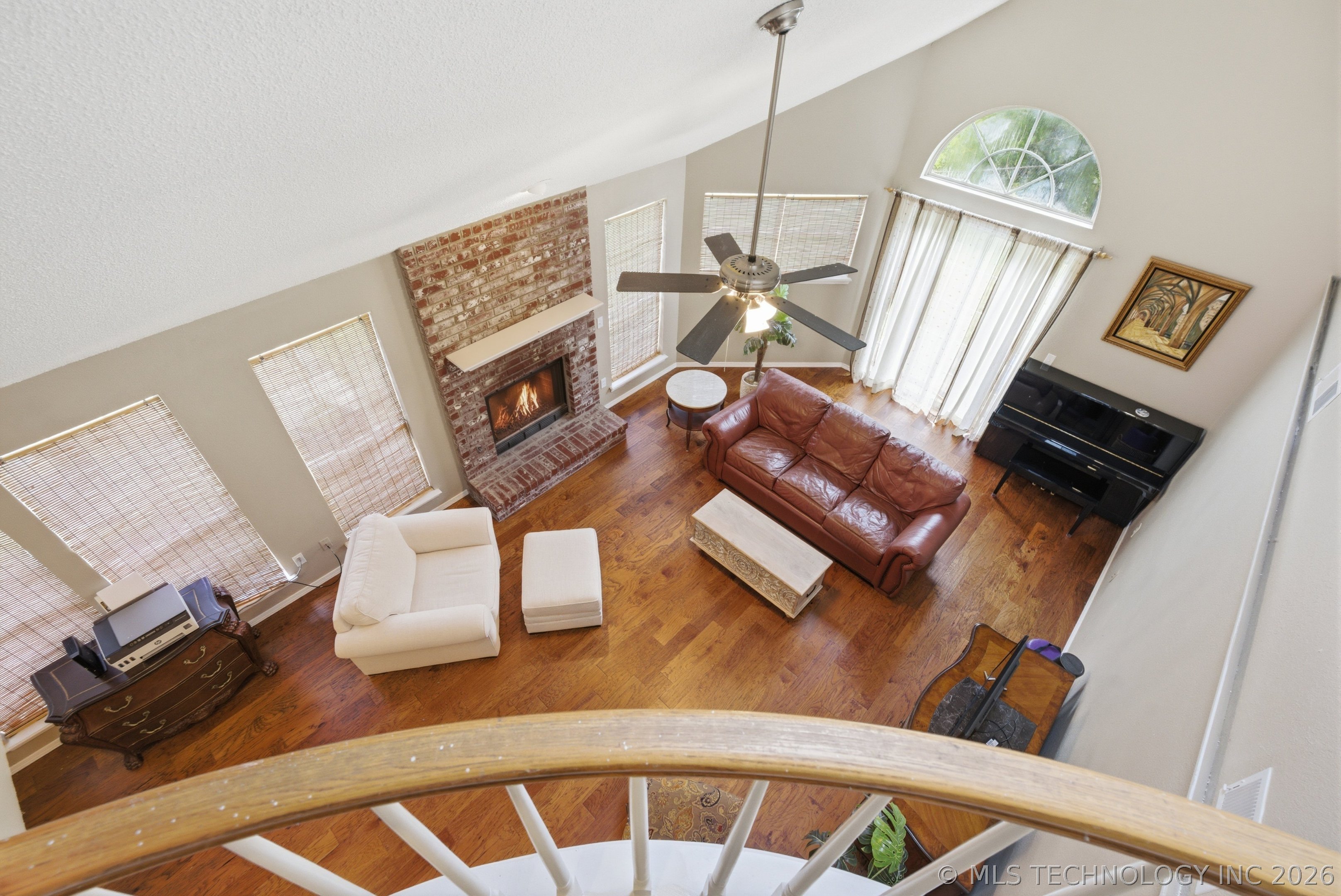 7932 S 77th Eastavenue Tulsa OK 74133