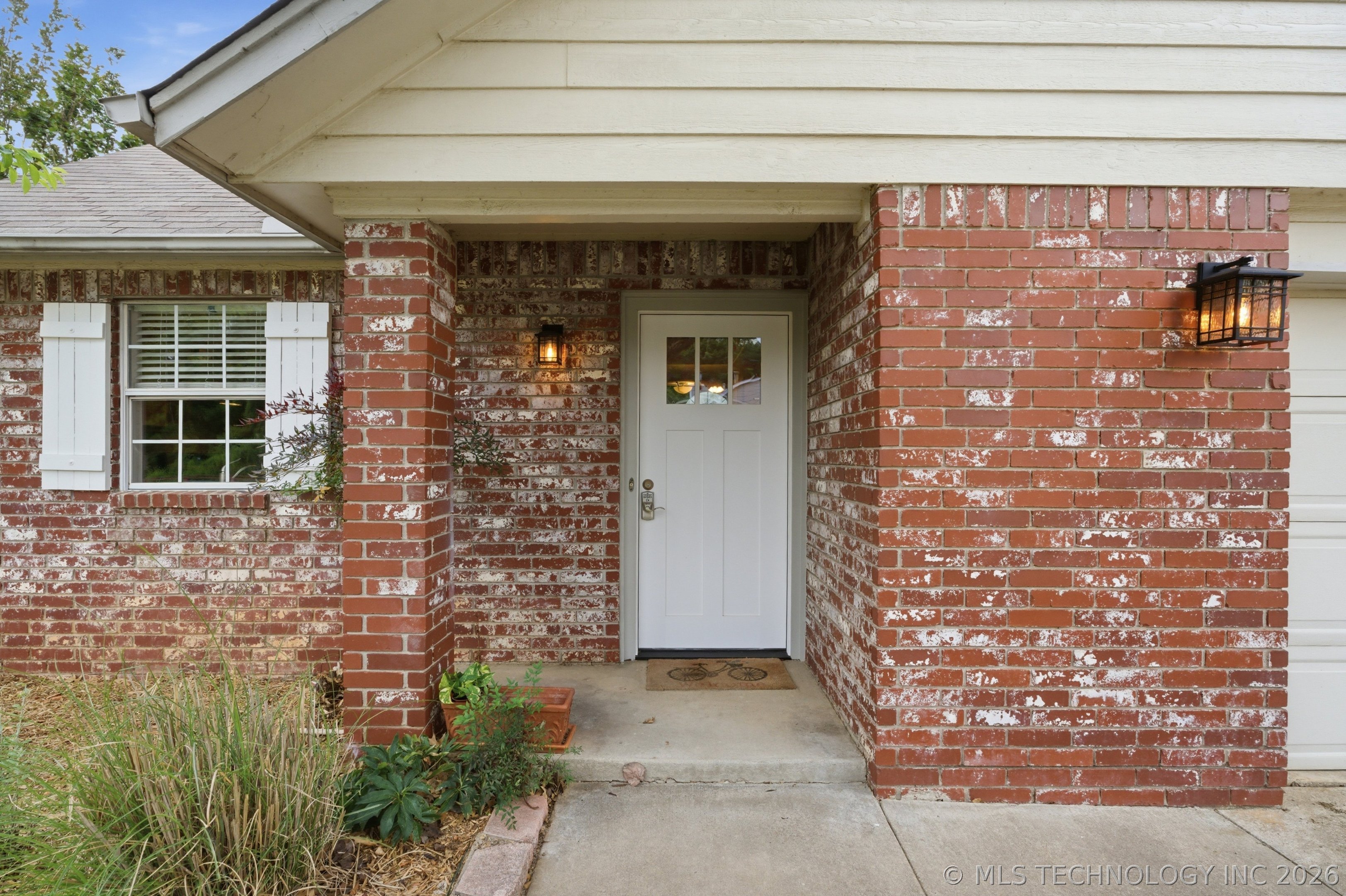 7932 S 77th Eastavenue Tulsa OK 74133